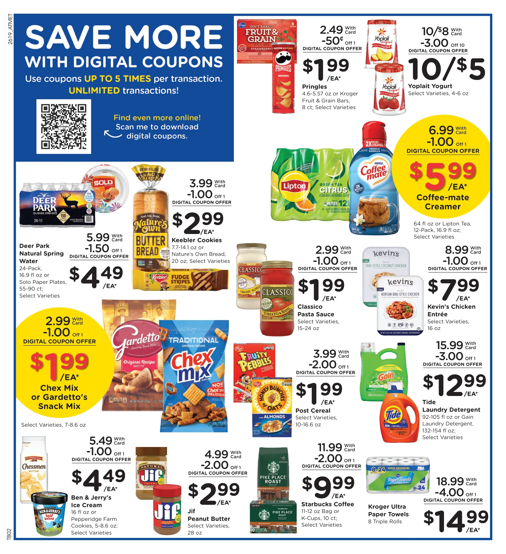 Flyer page 6