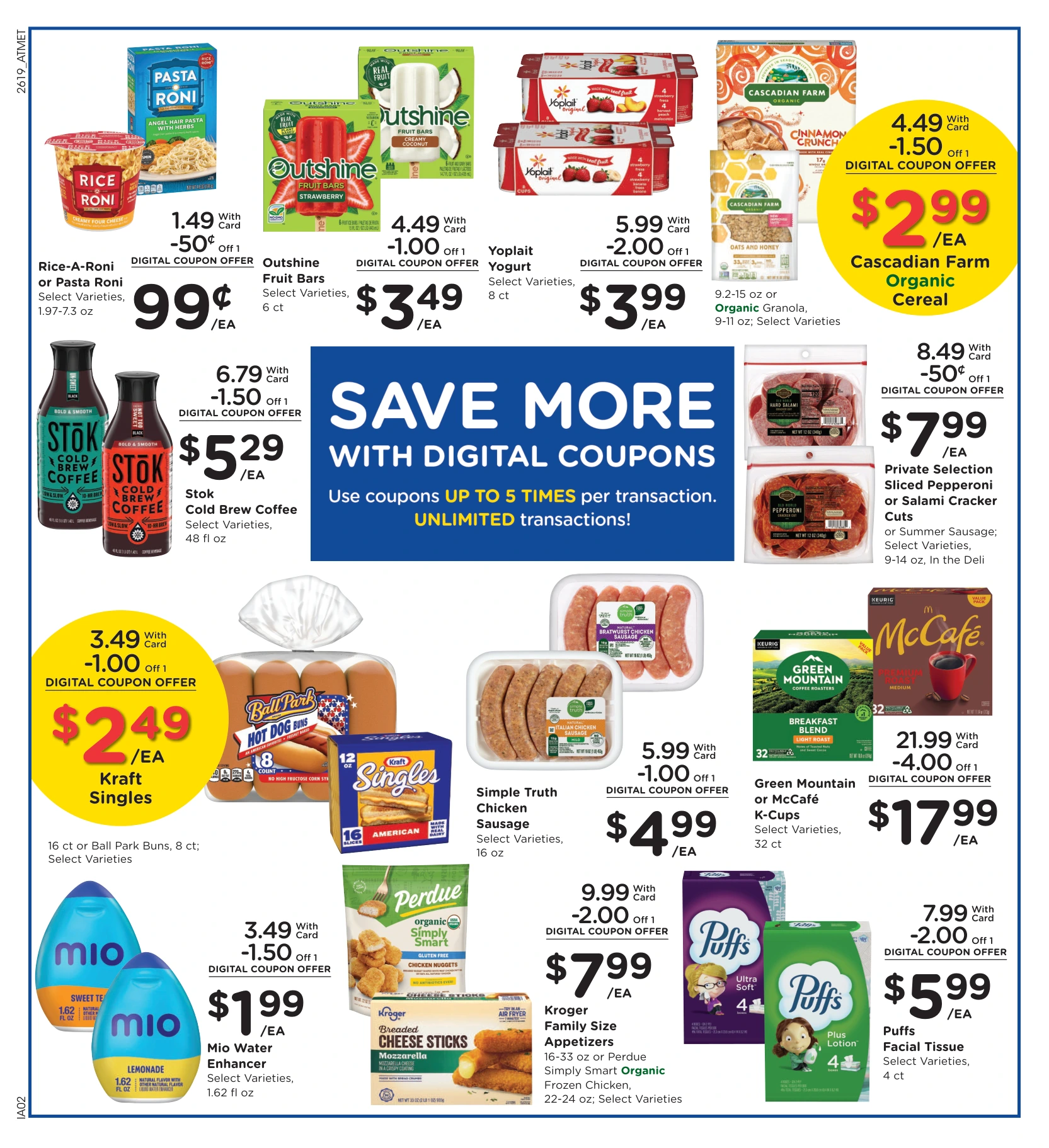 Flyer page 7