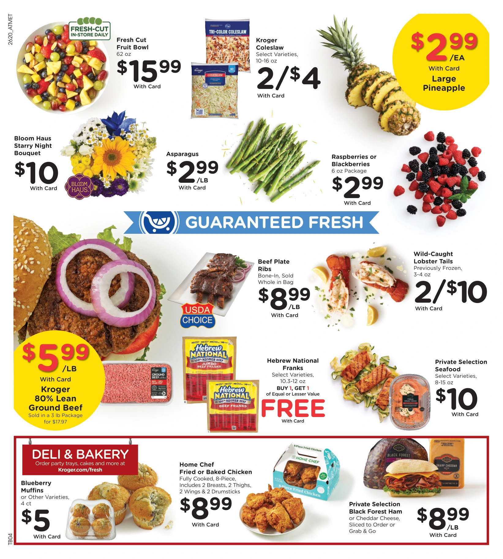 Flyer page 11