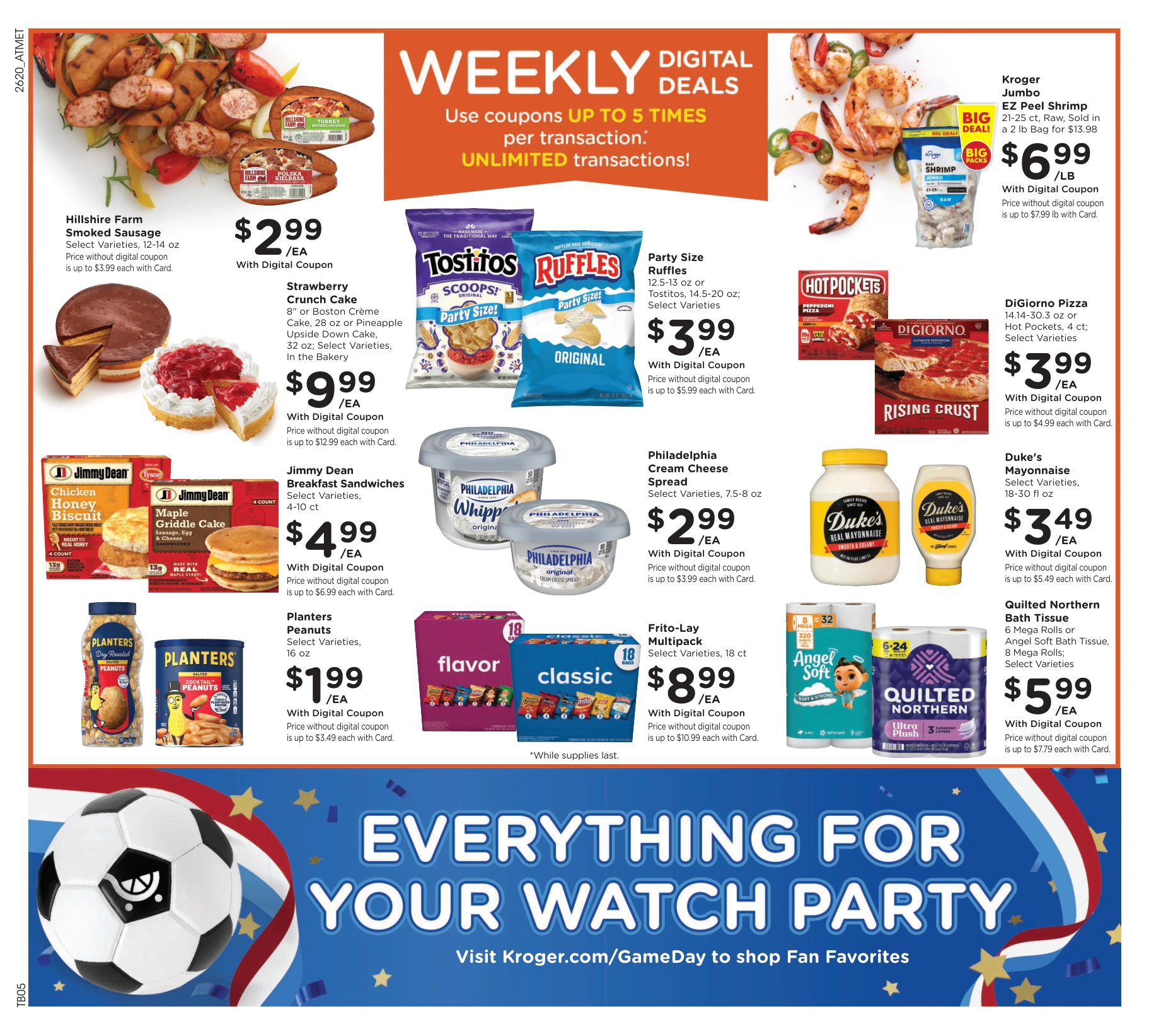 Flyer page 2