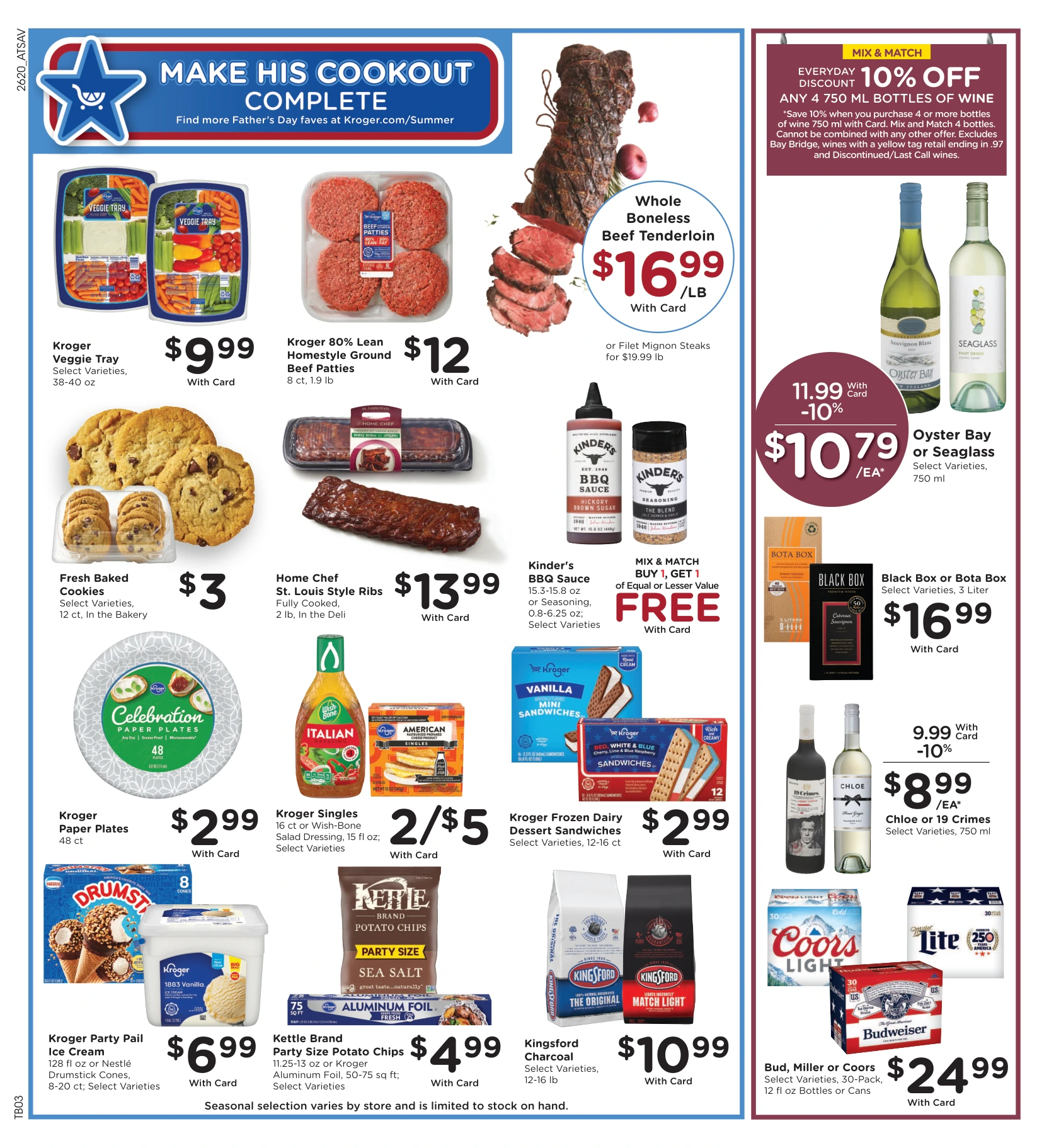 Flyer page 4