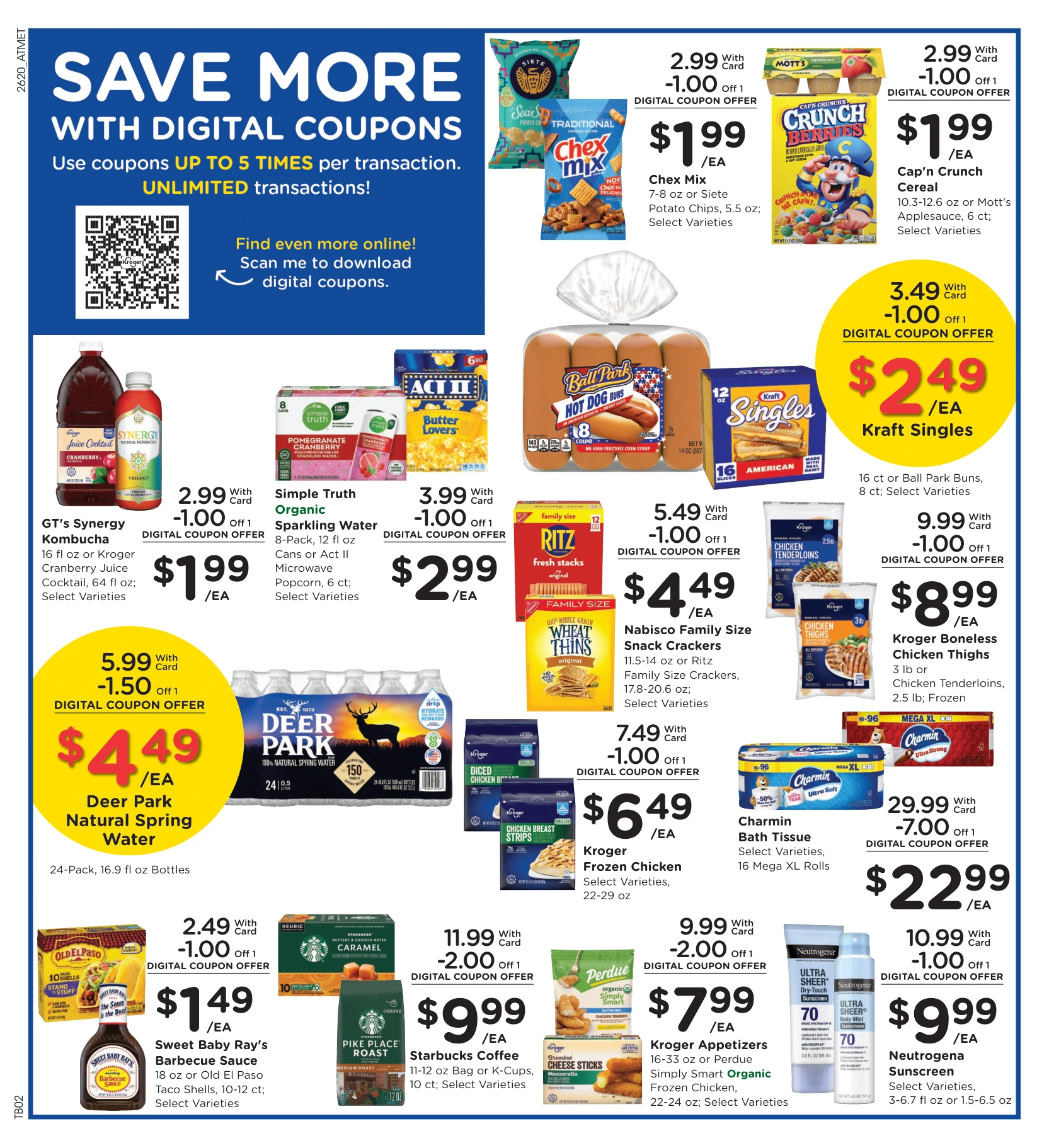 Flyer page 6