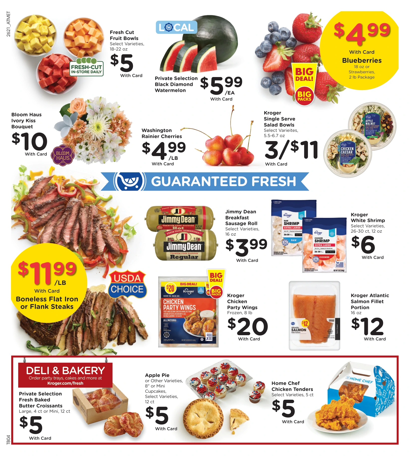 Flyer page 12