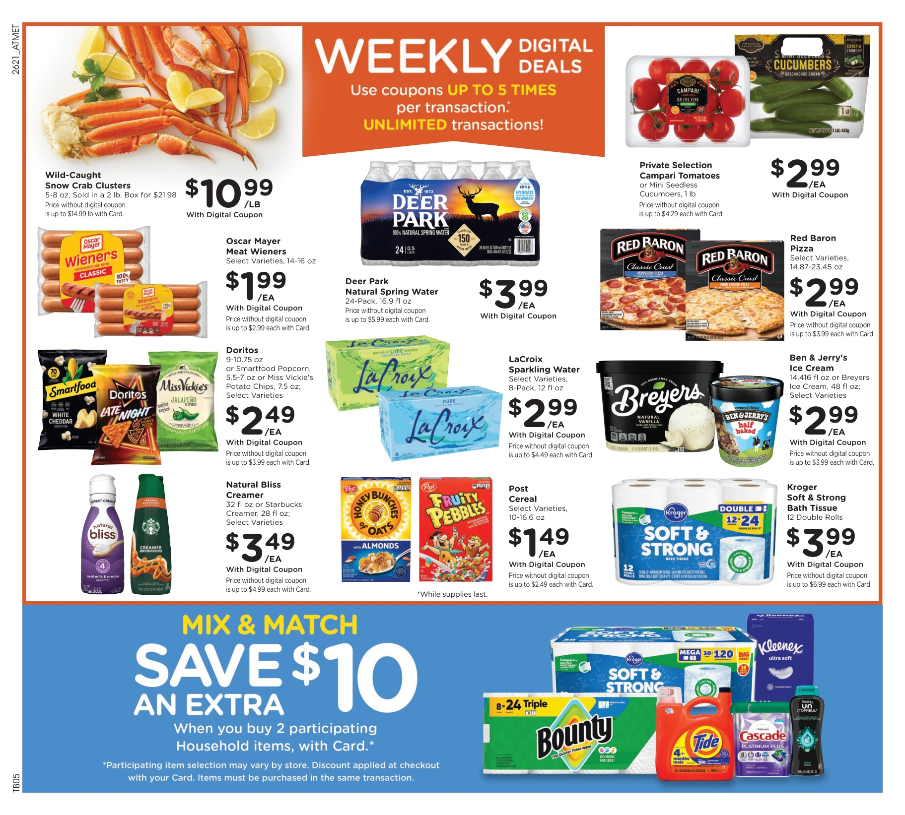 Flyer page 3