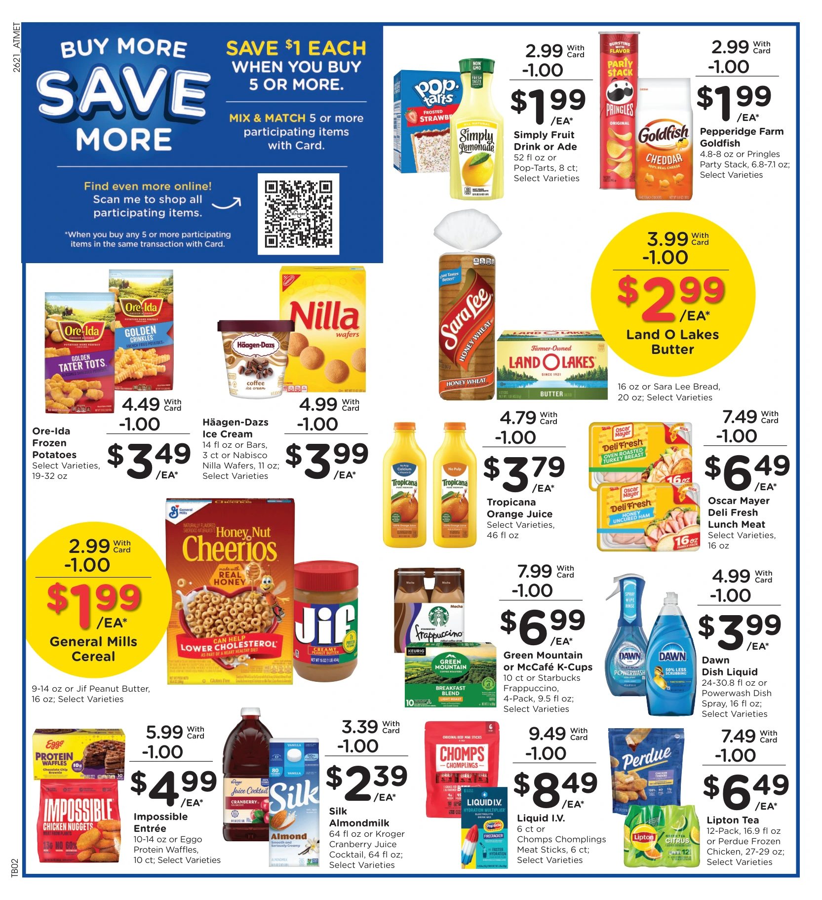 Flyer page 7