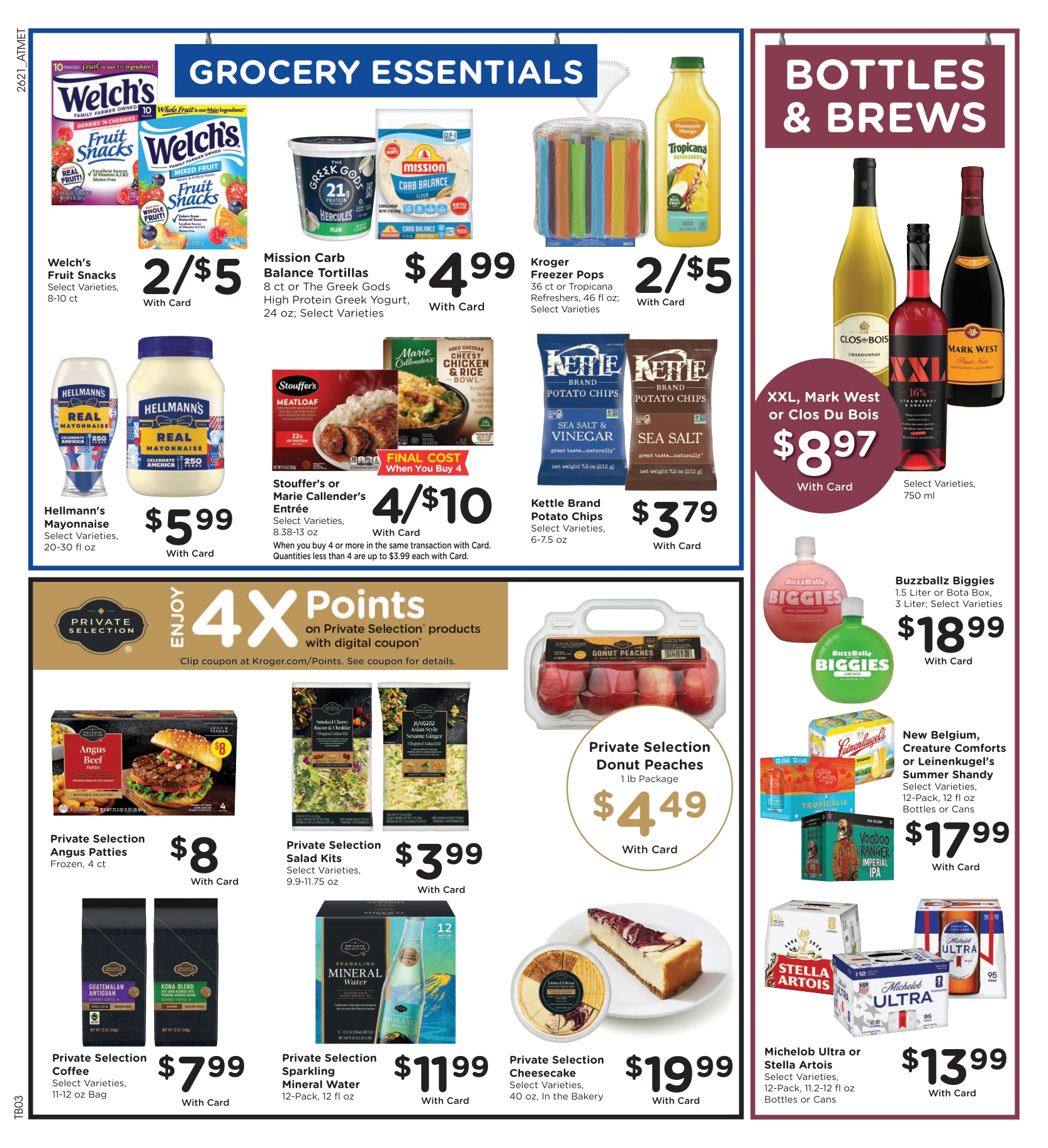 Flyer page 9