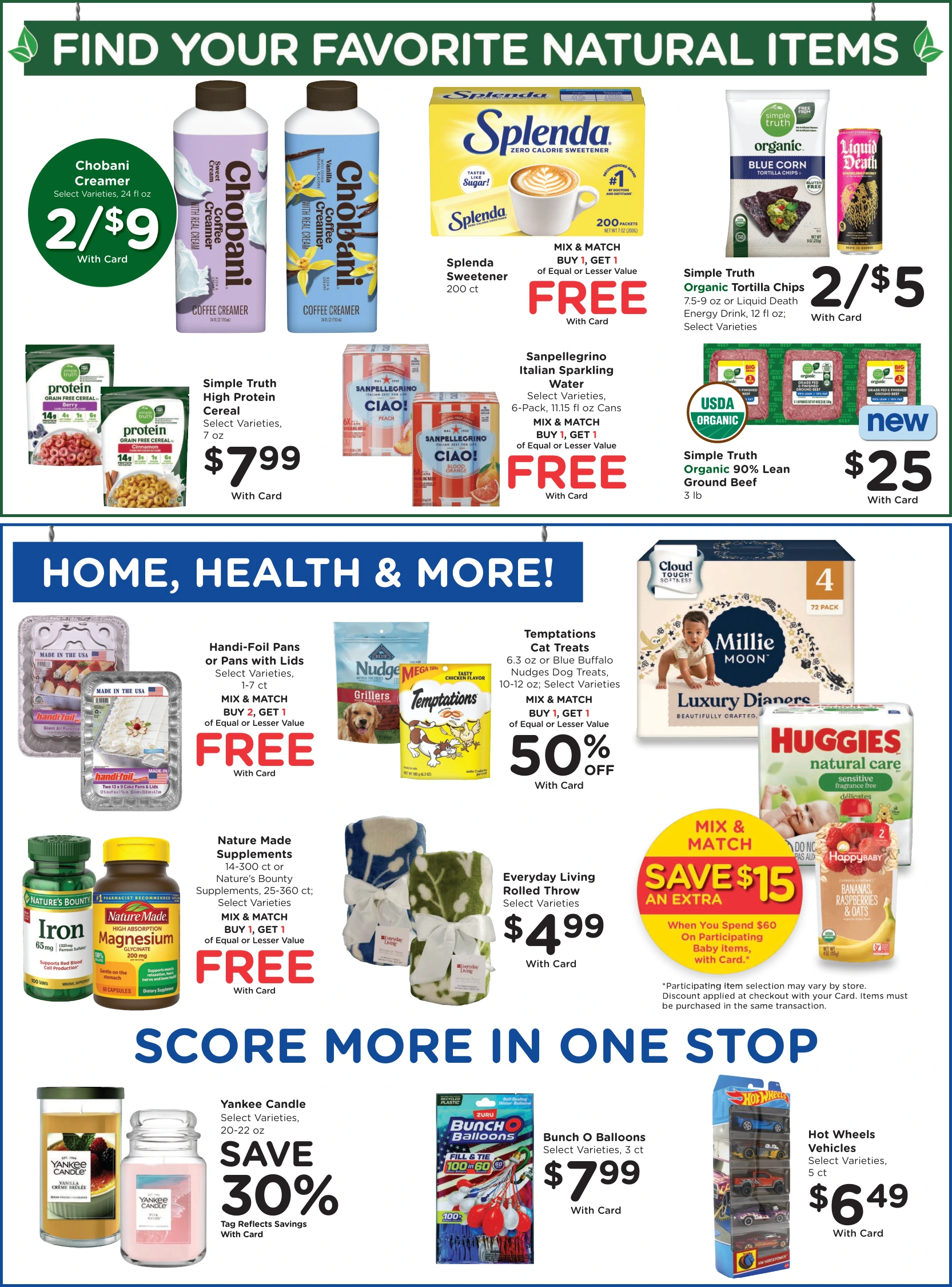 Flyer page 11