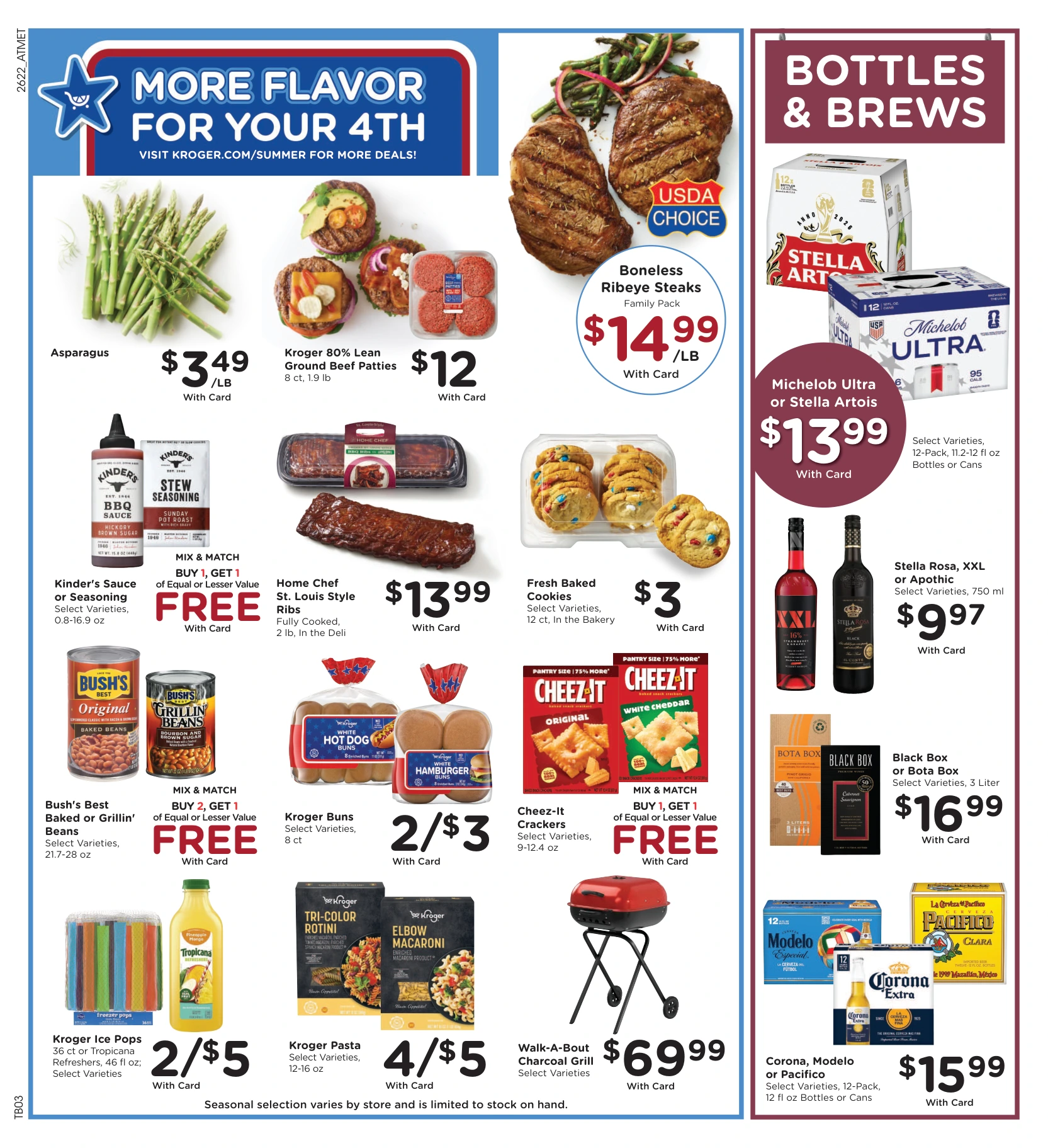 Flyer page 6