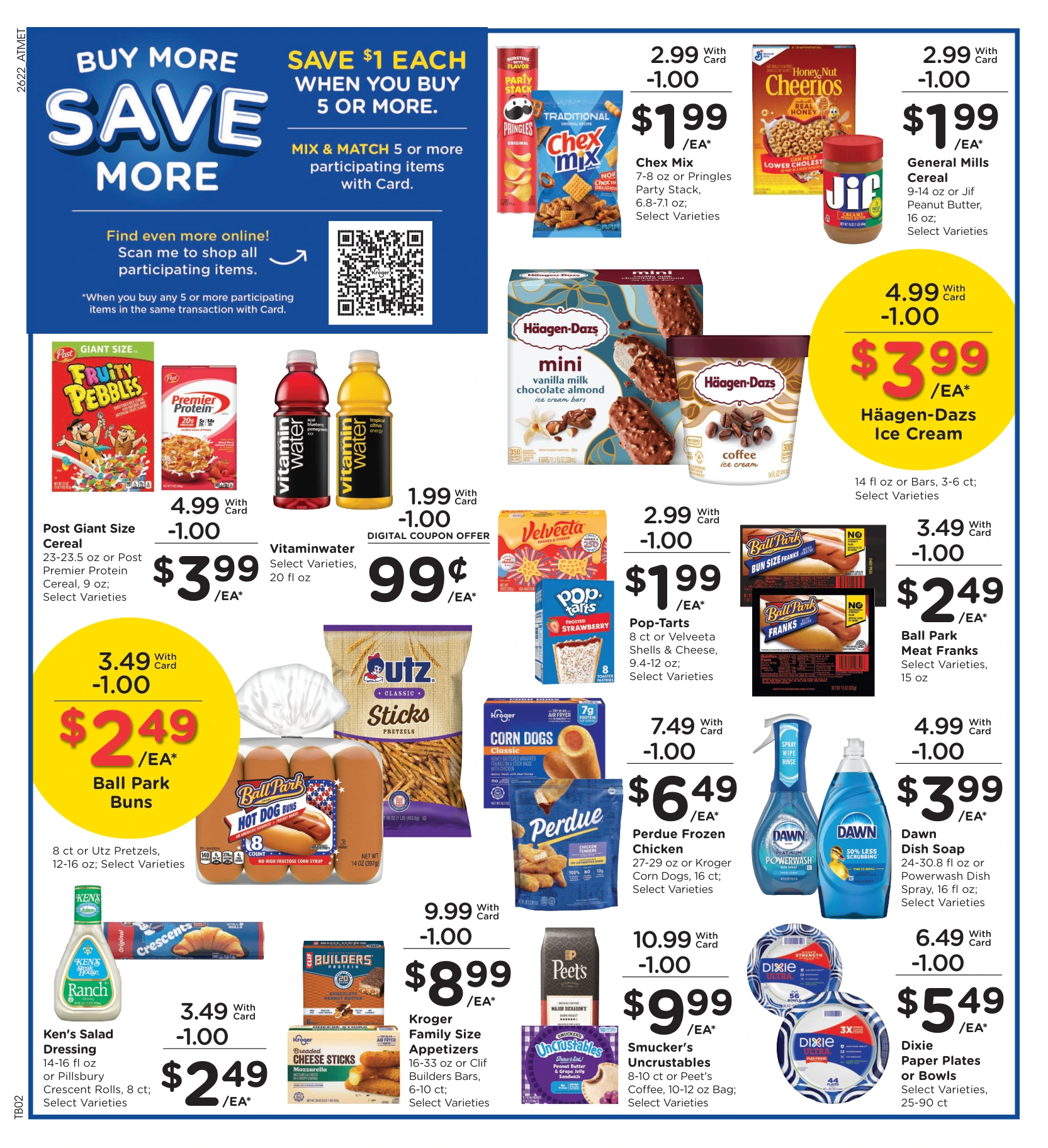 Flyer page 8