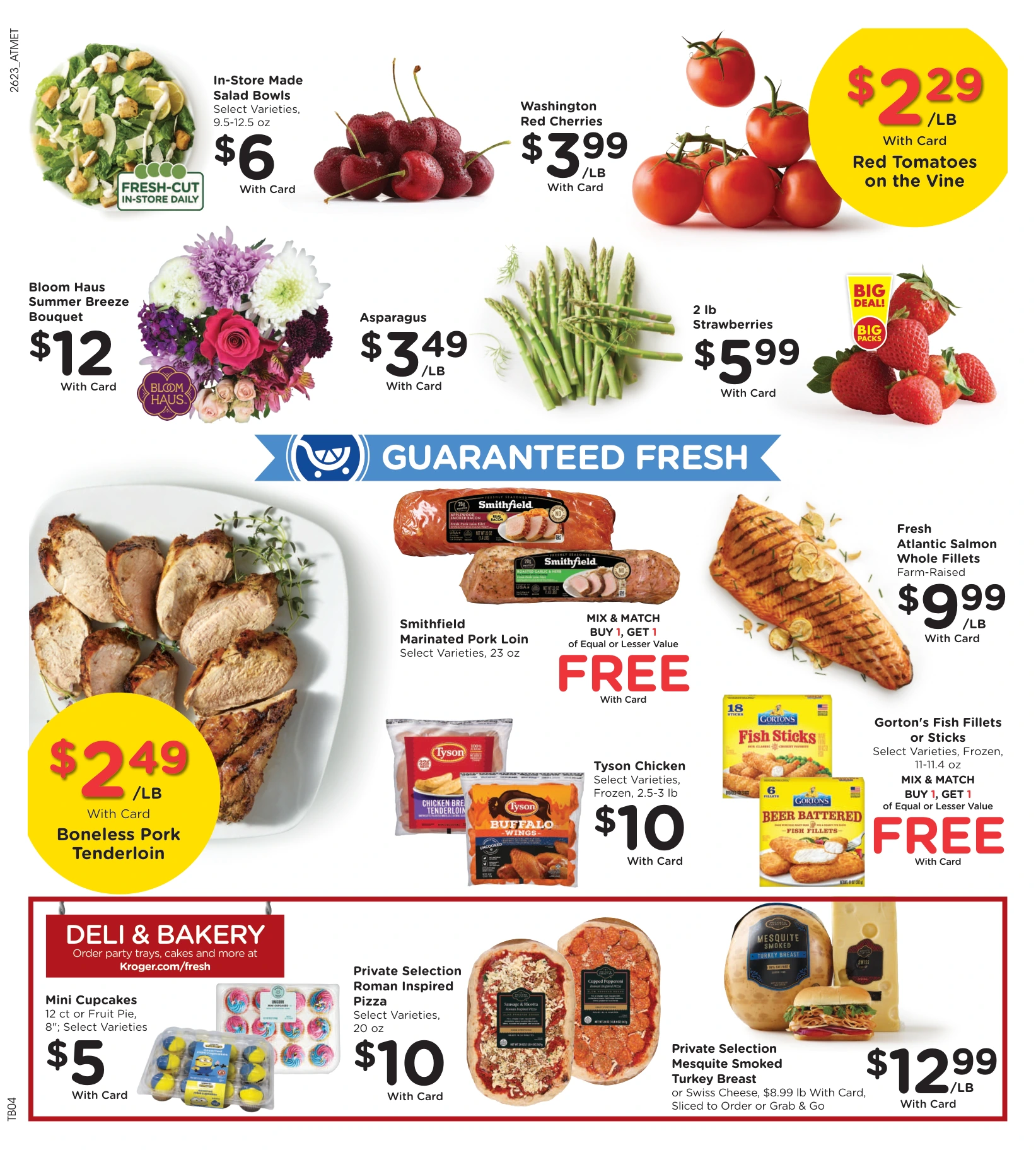 Flyer page 12