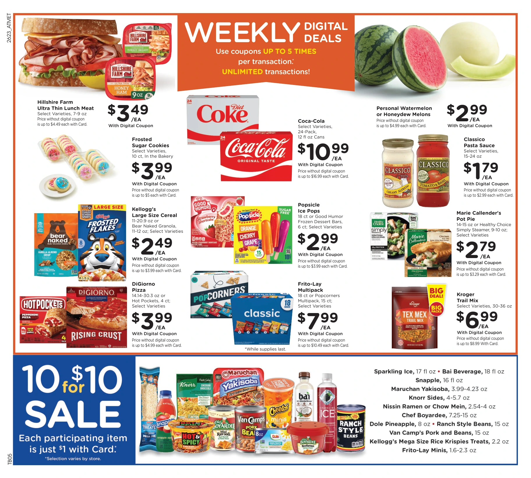 Flyer page 3