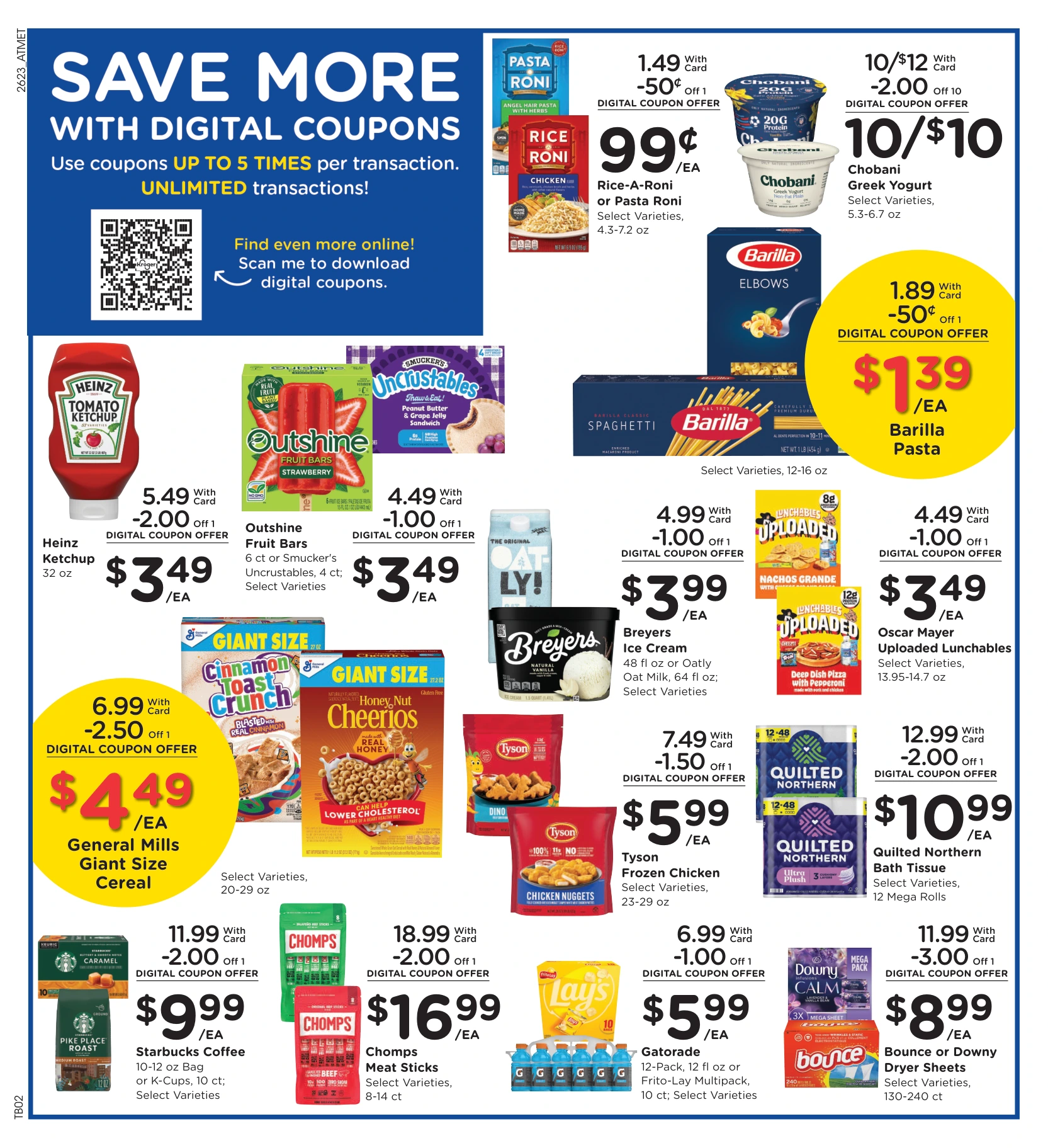 Flyer page 6