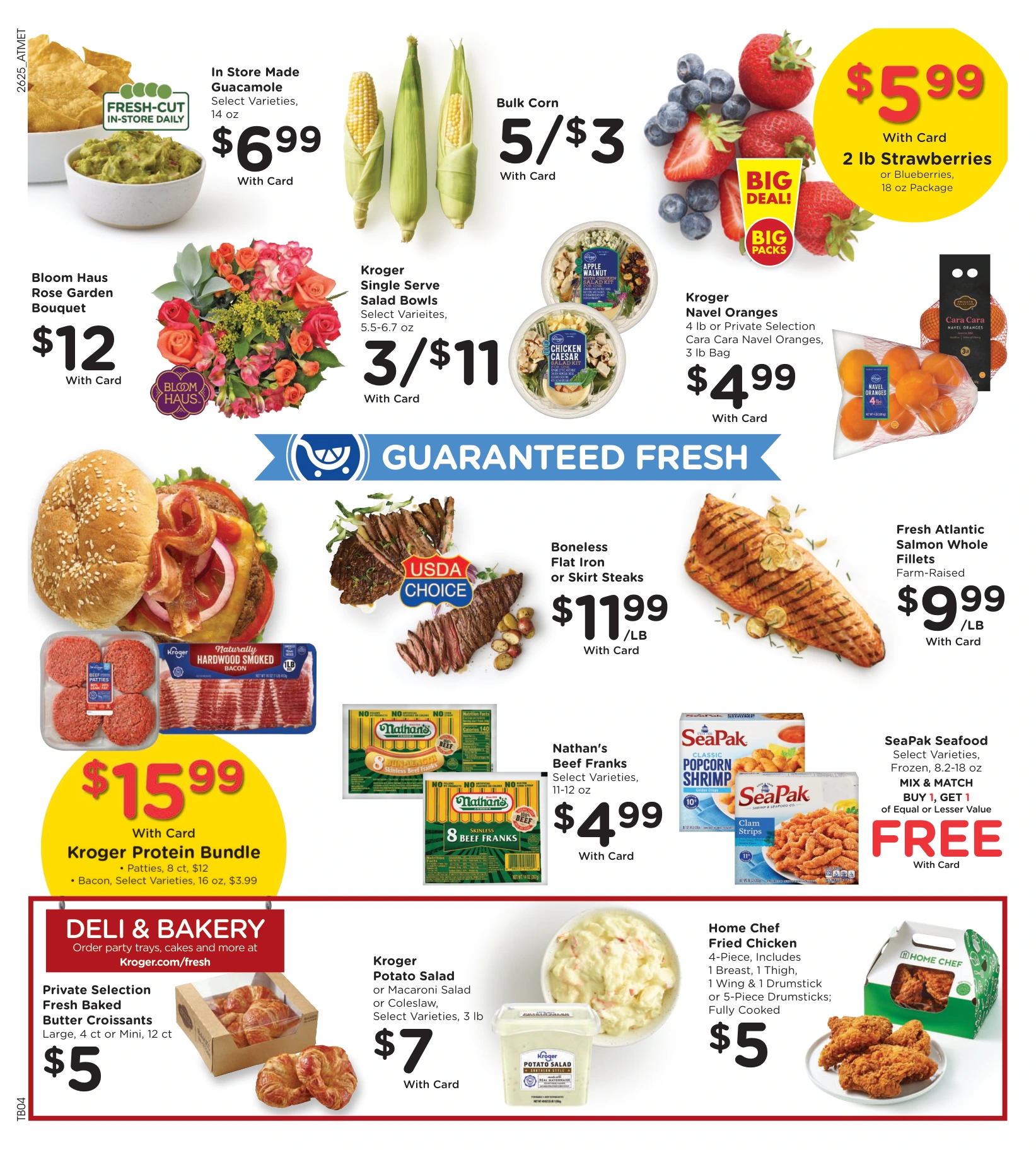 Flyer page 11