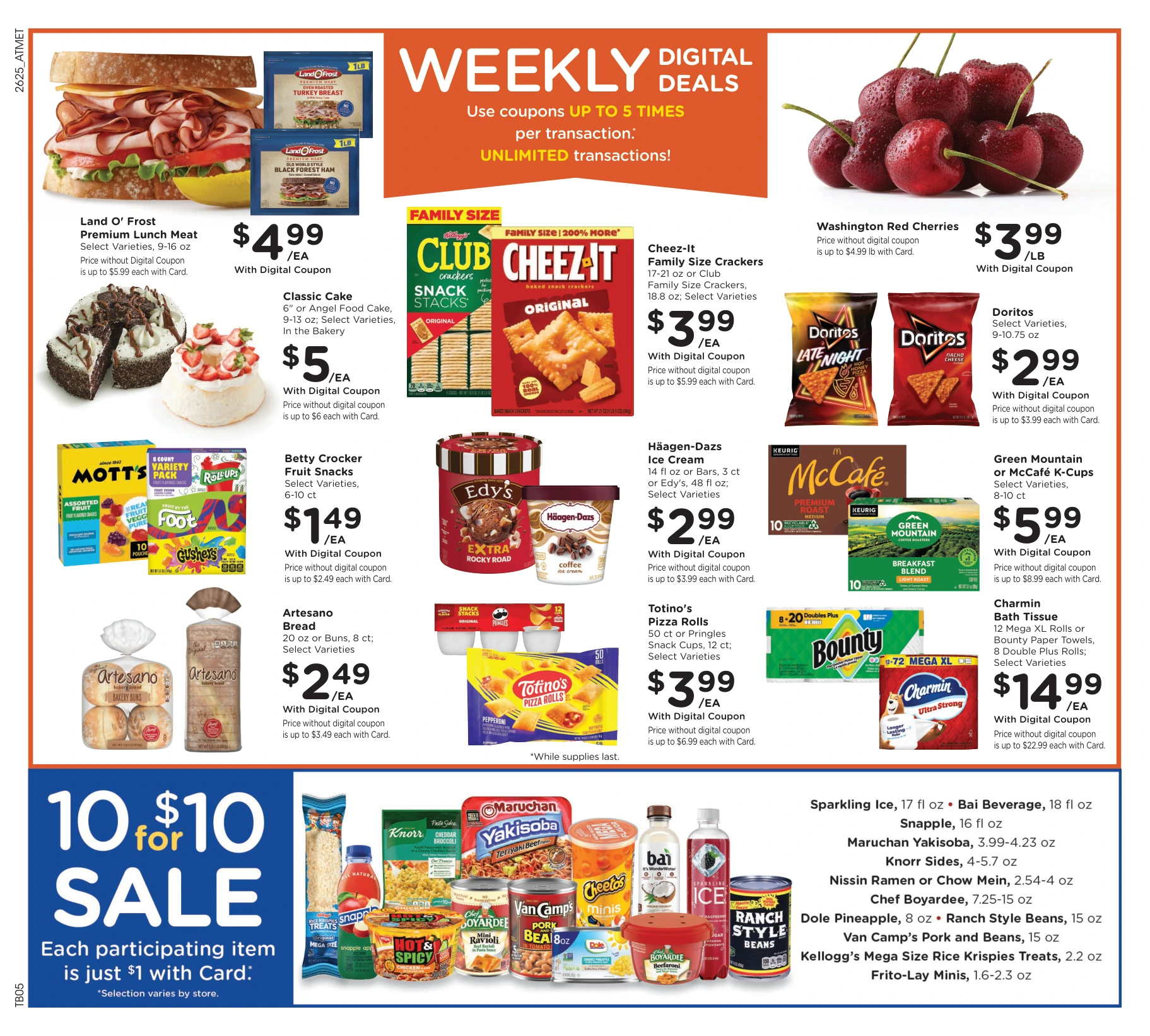 Flyer page 3