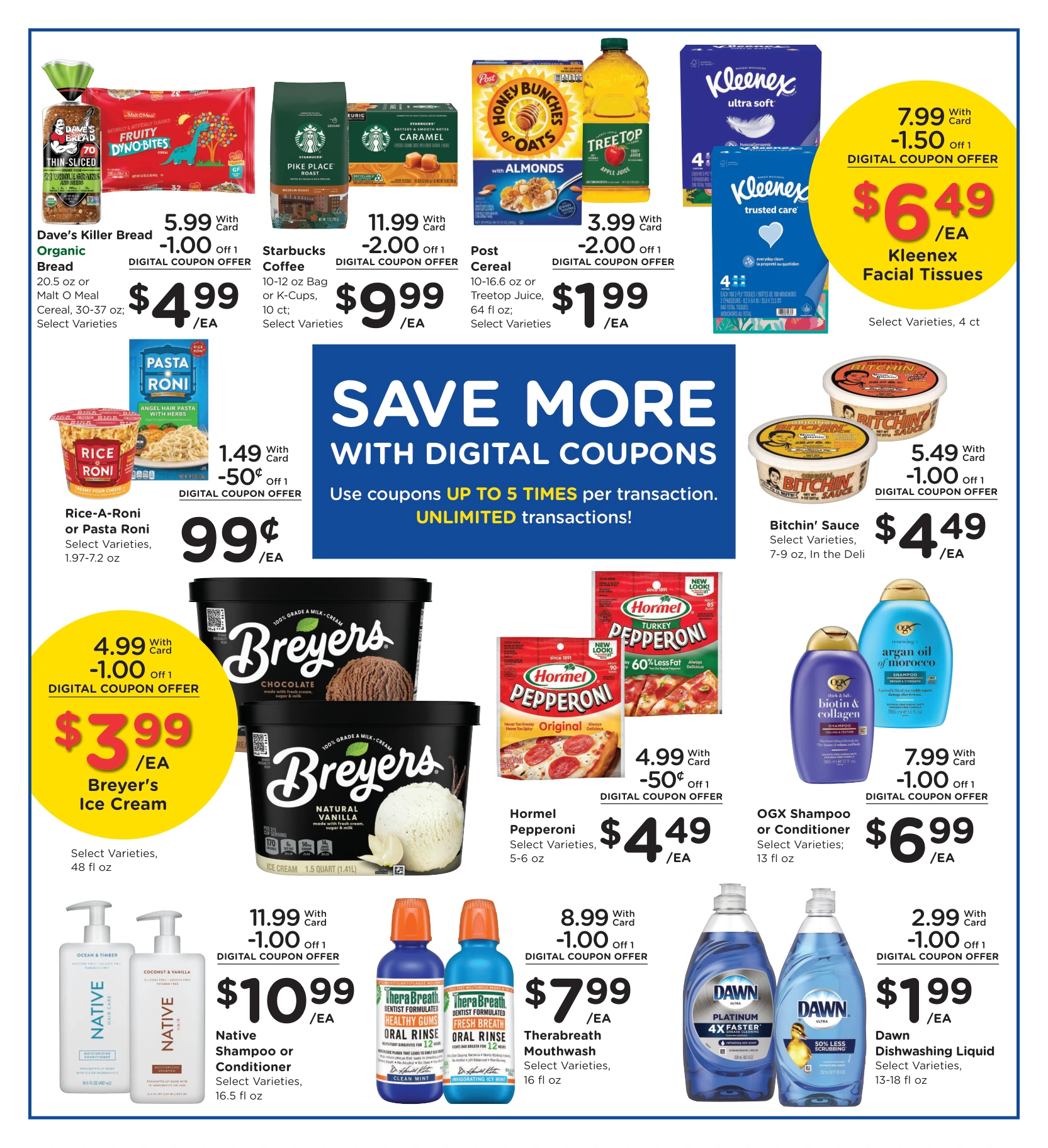 Flyer page 6
