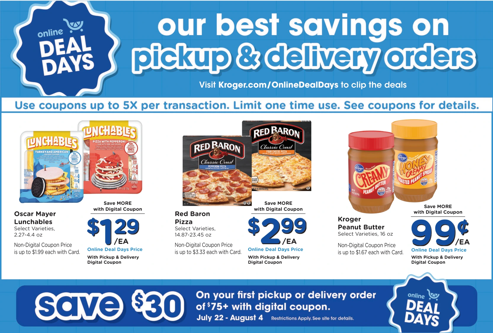 Flyer page 7