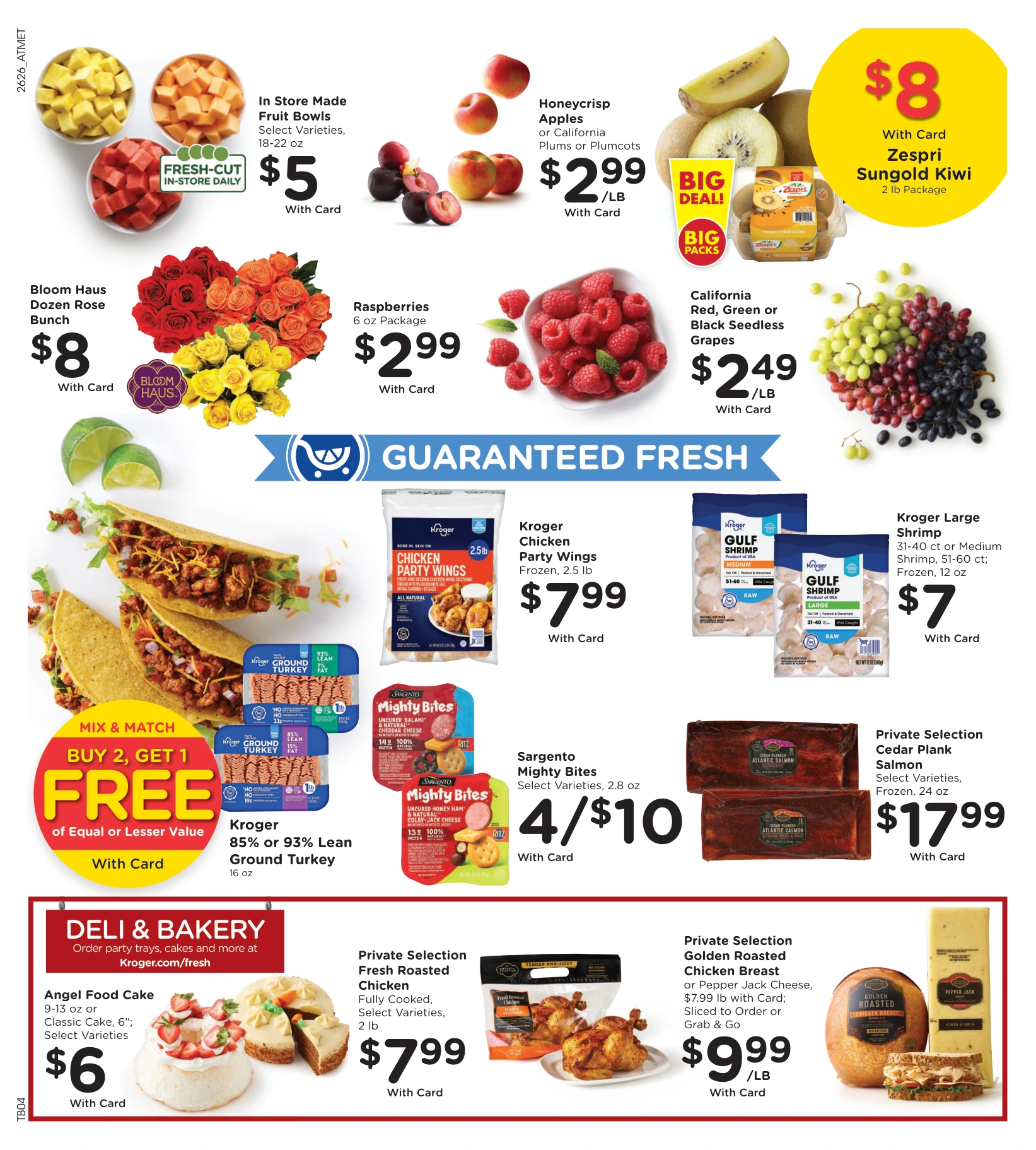 Flyer page 12