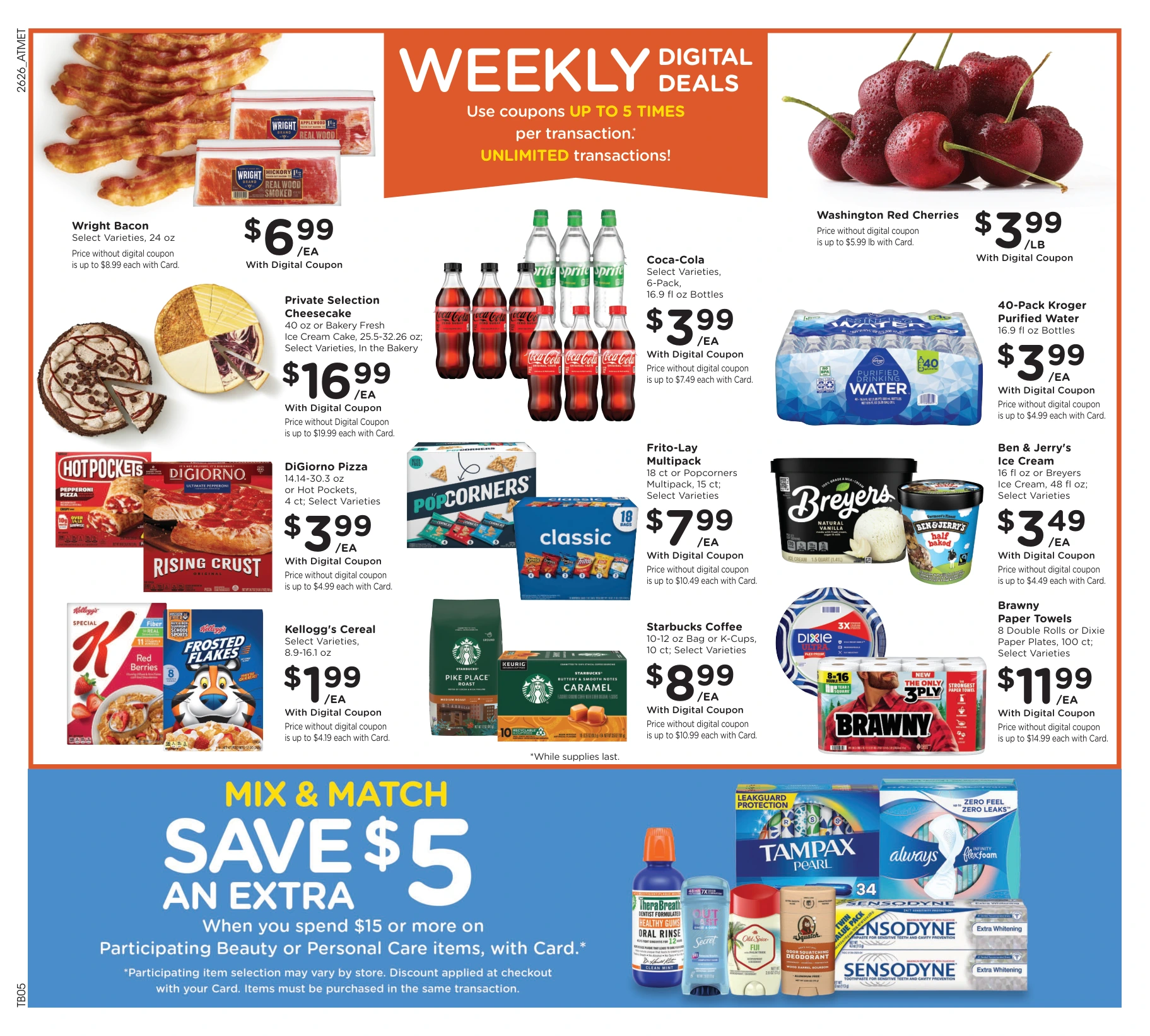 Flyer page 3