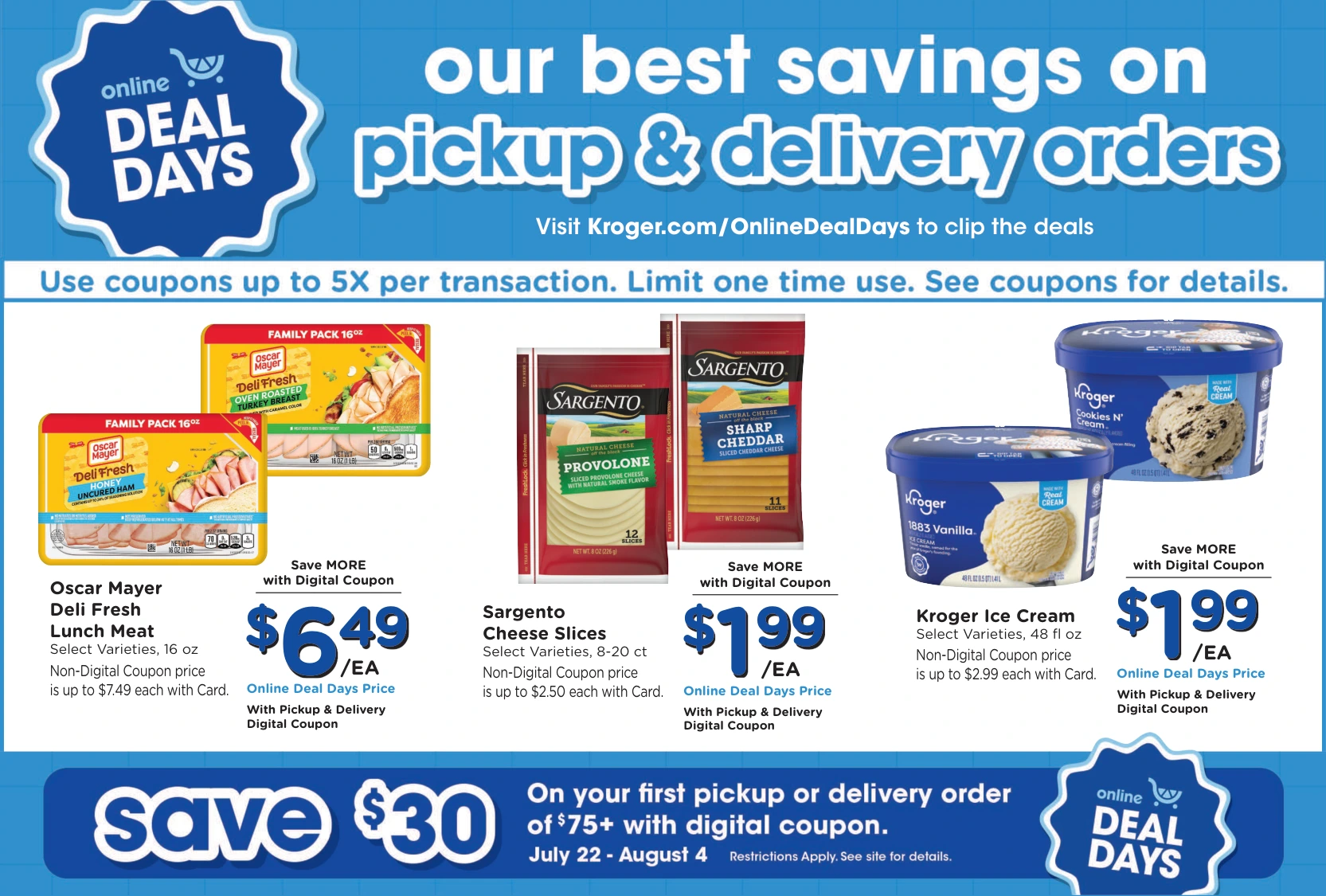Flyer page 7