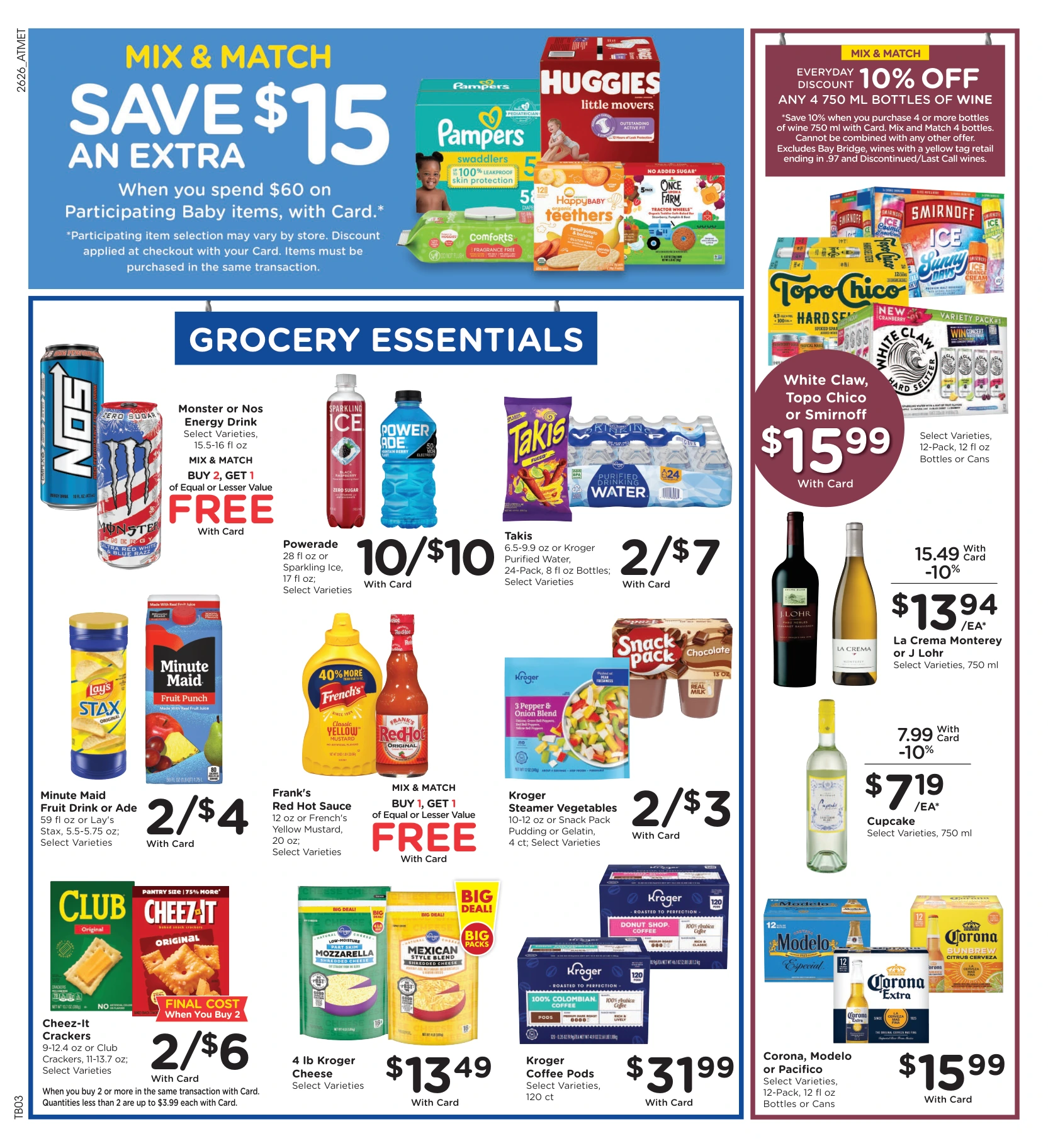 Flyer page 8
