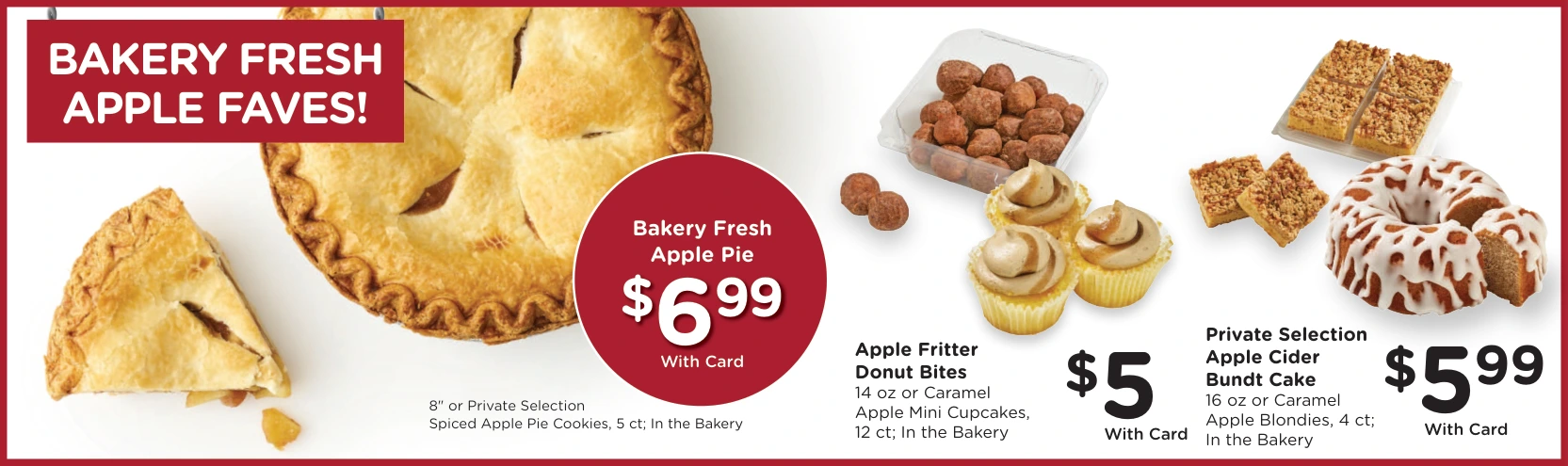 Kroger Atlanta Weekly Ad - Page 9