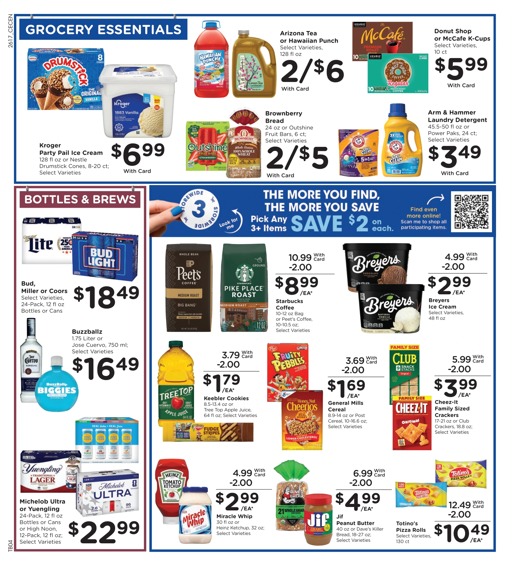 Flyer page 11