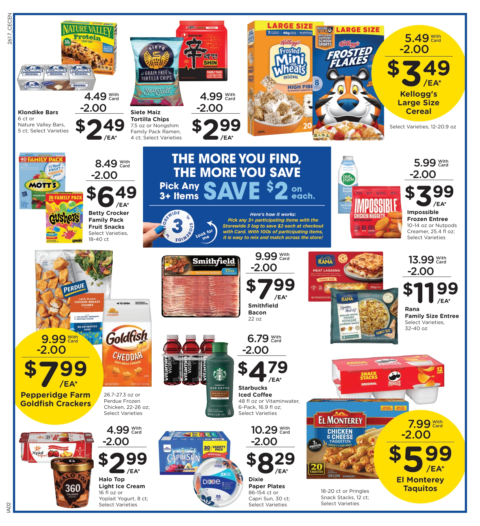 Flyer page 12