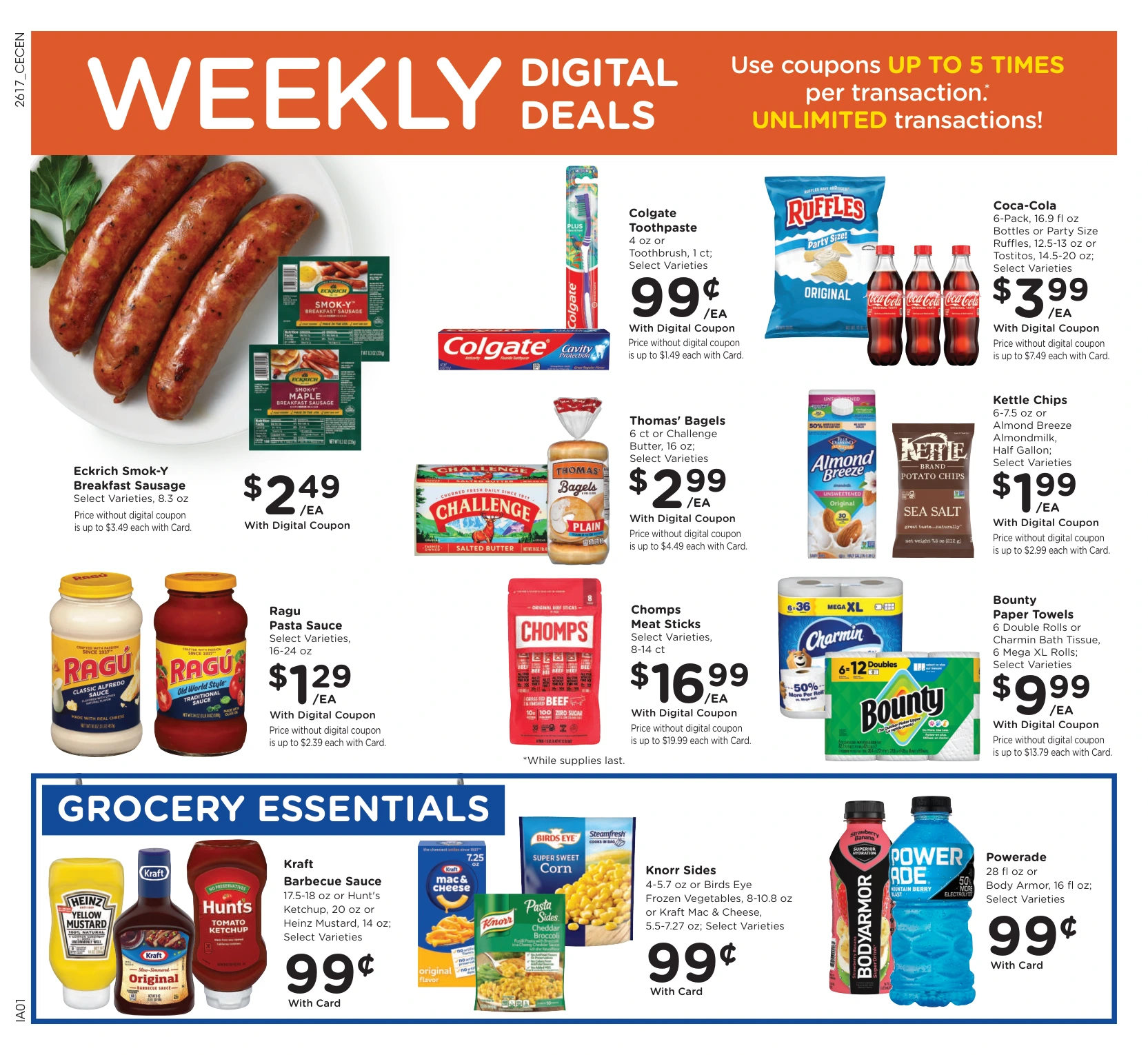 Flyer page 2
