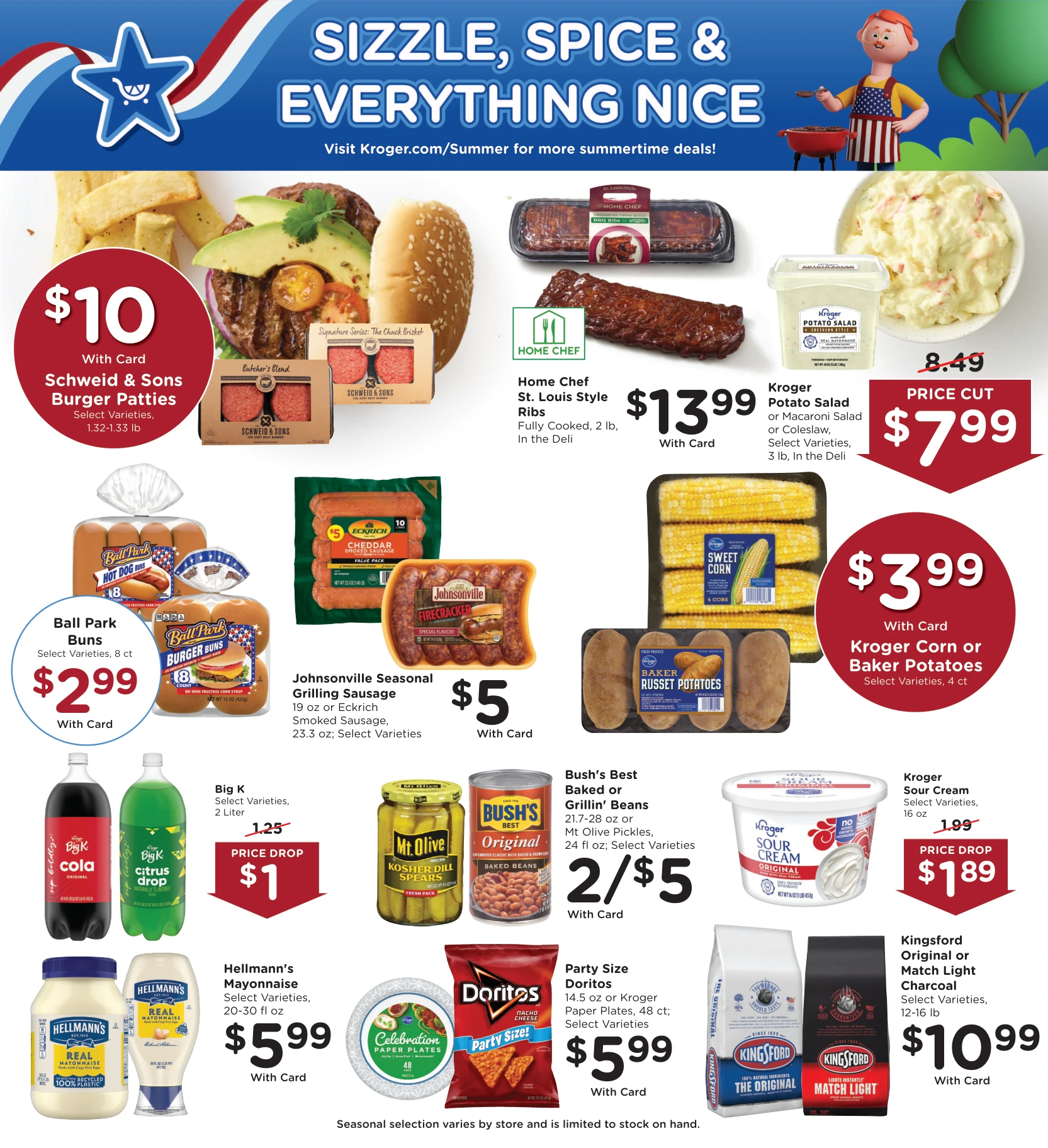 Flyer page 4