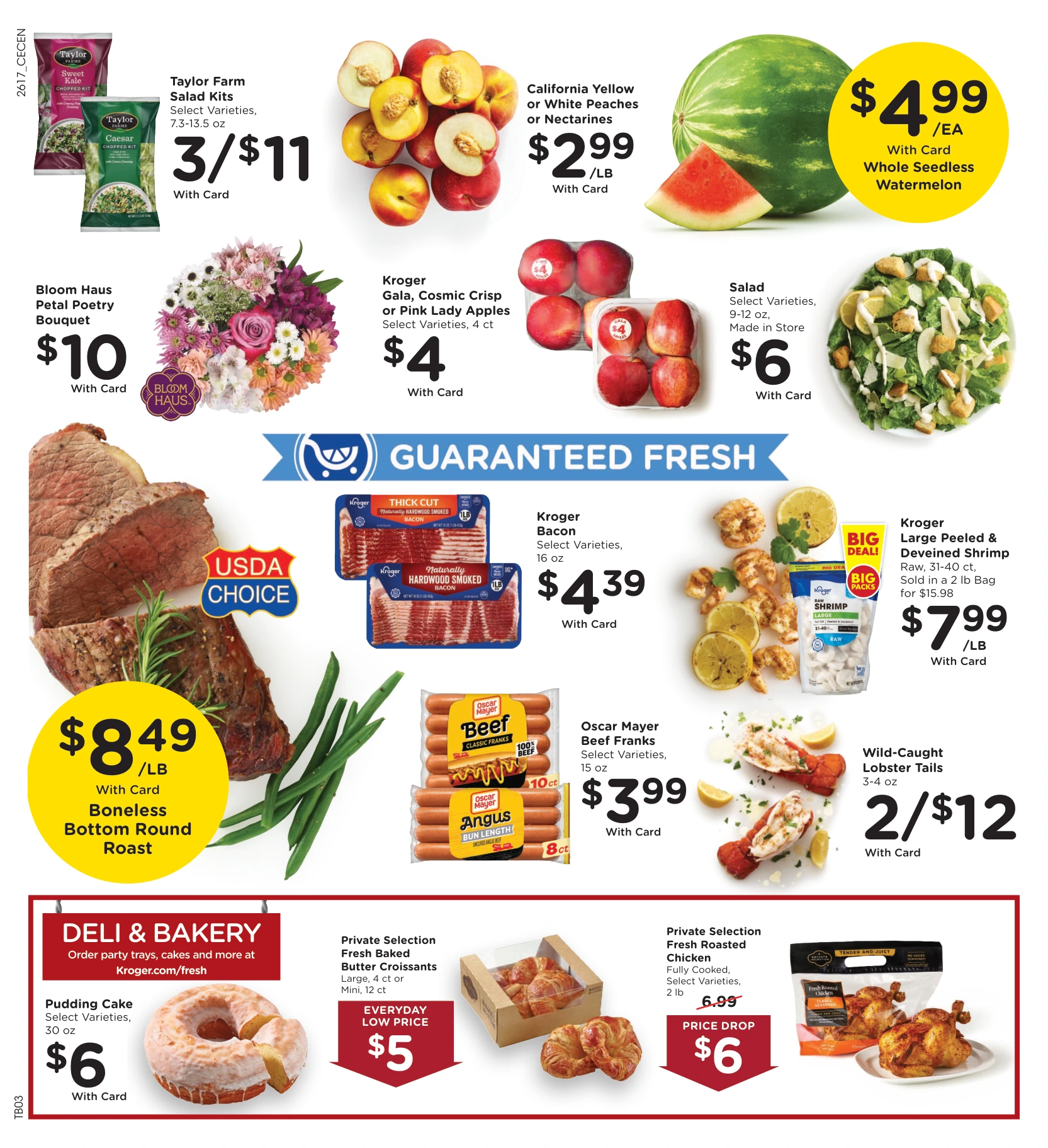 Flyer page 7