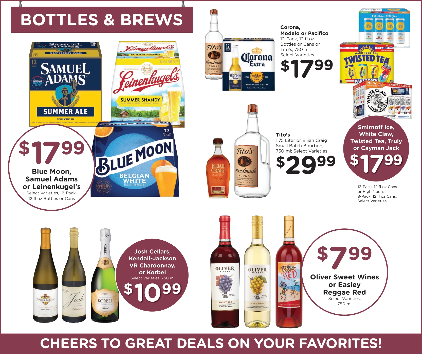 Flyer page 8