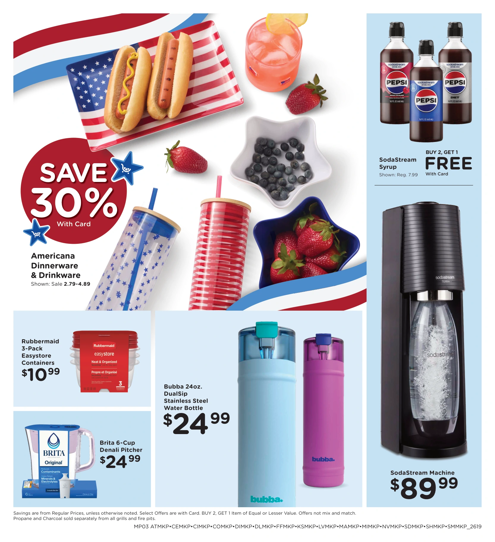 Flyer page 3
