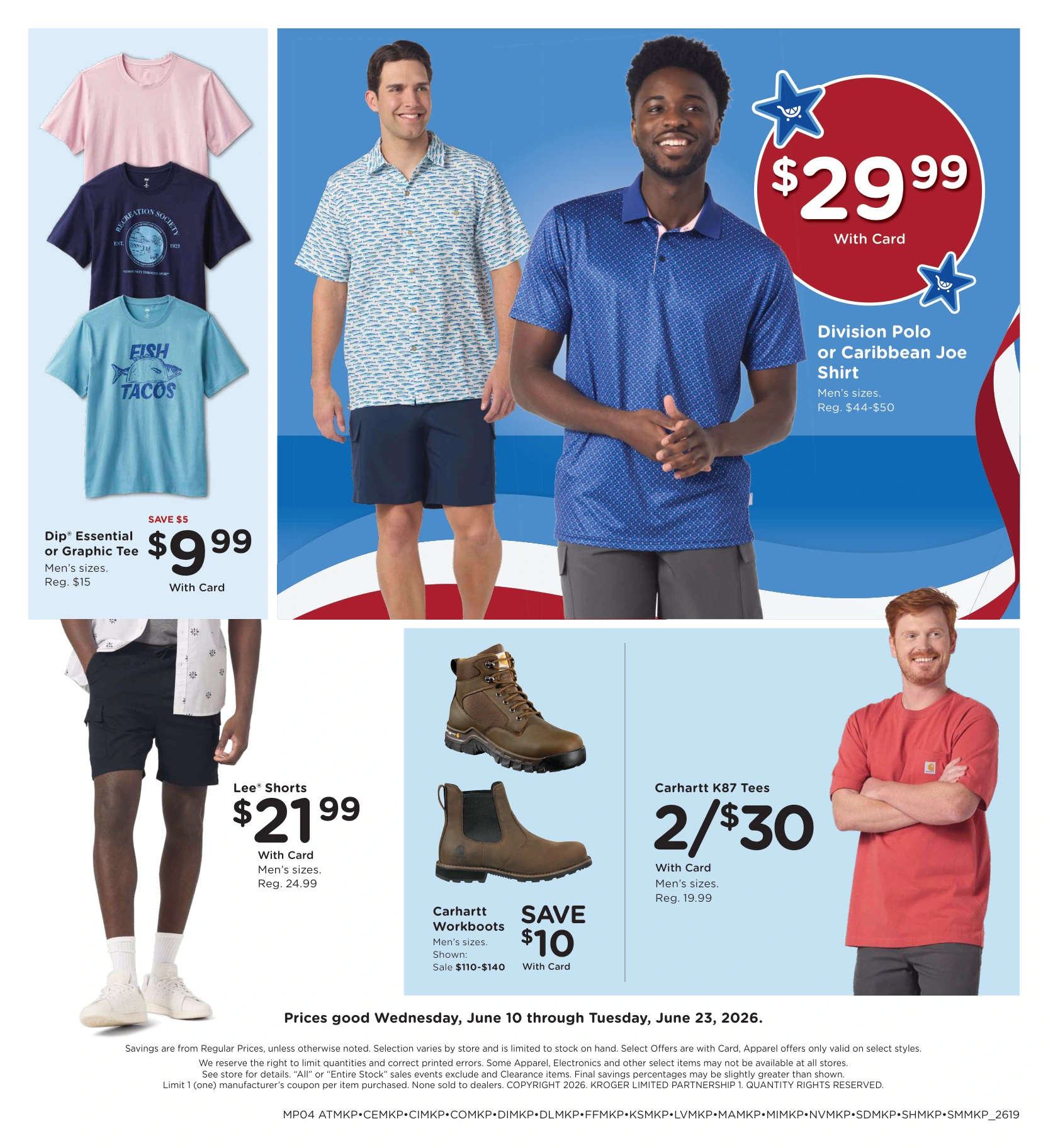 Flyer page 4