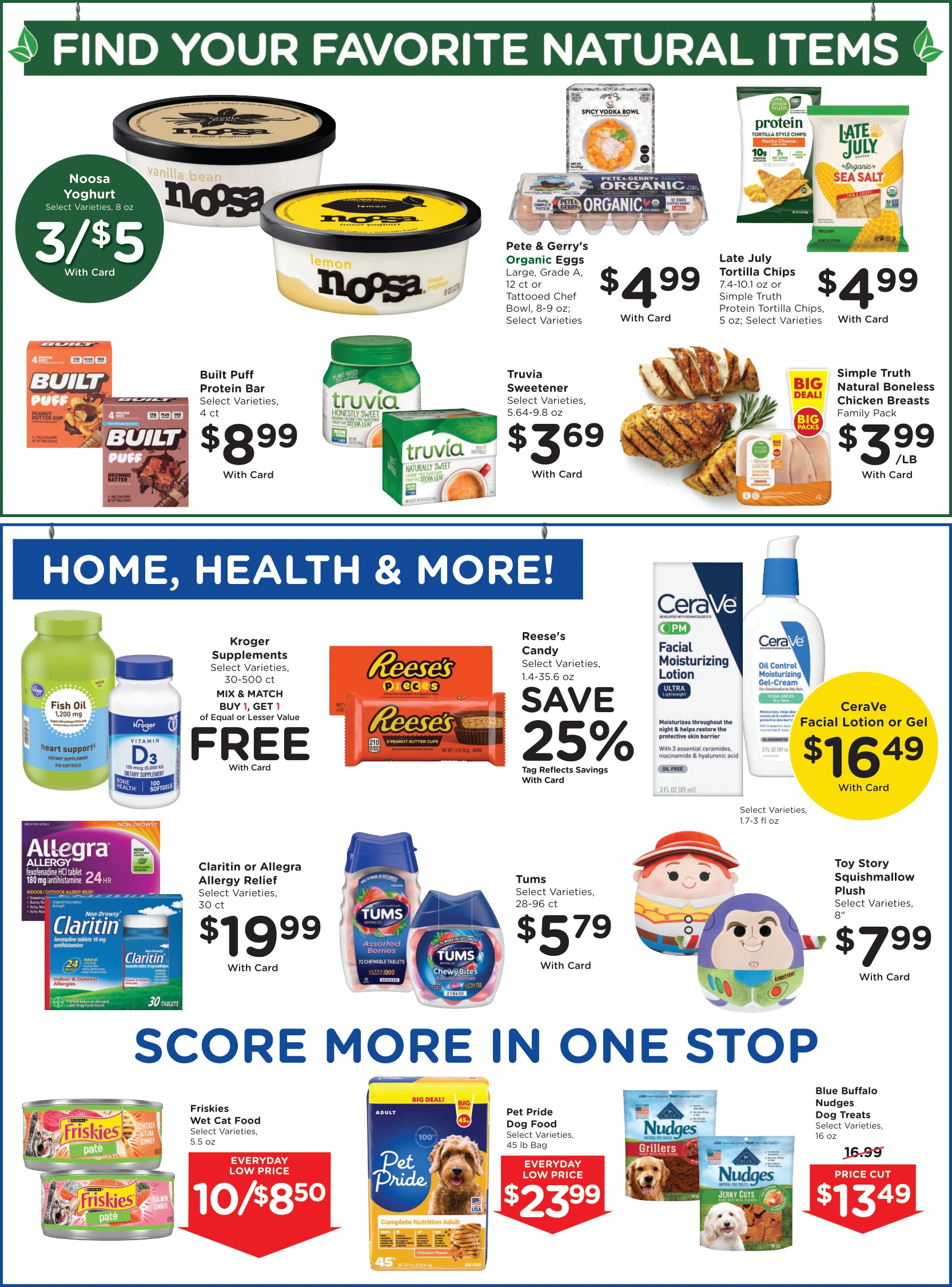 Flyer page 11