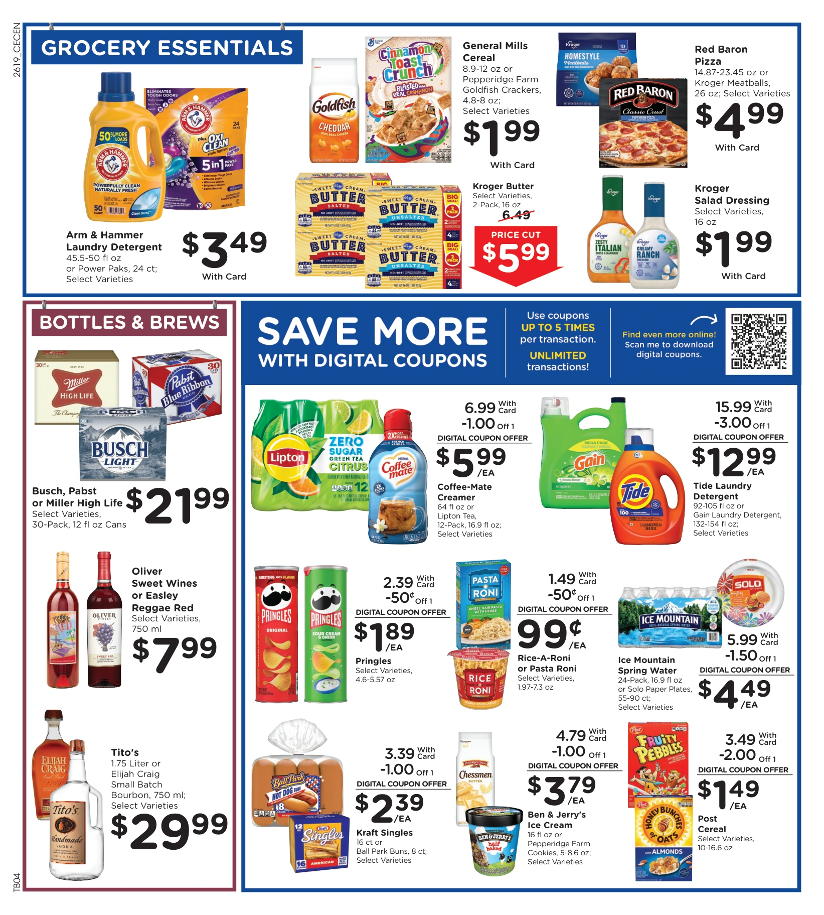 Flyer page 12