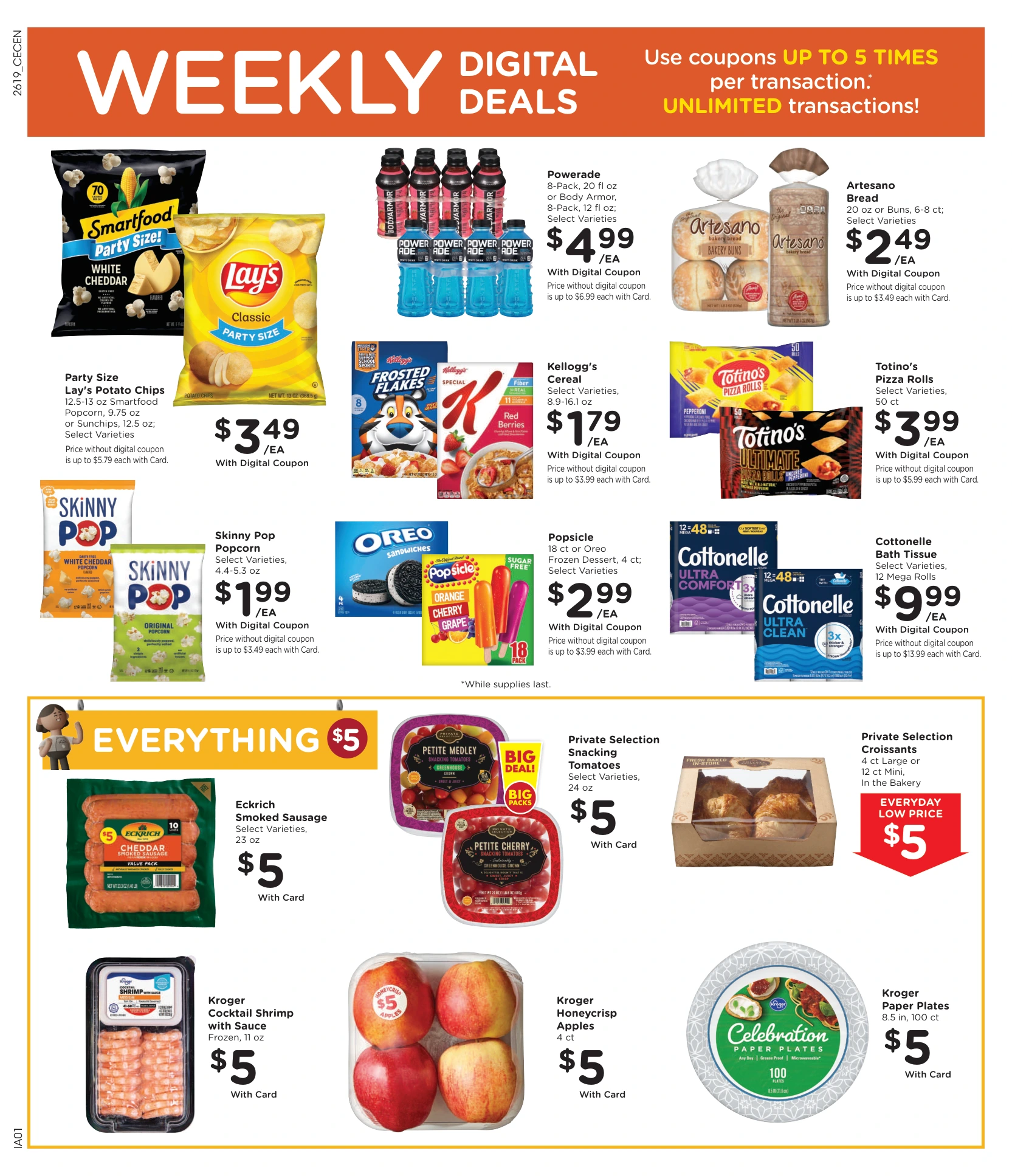 Flyer page 2
