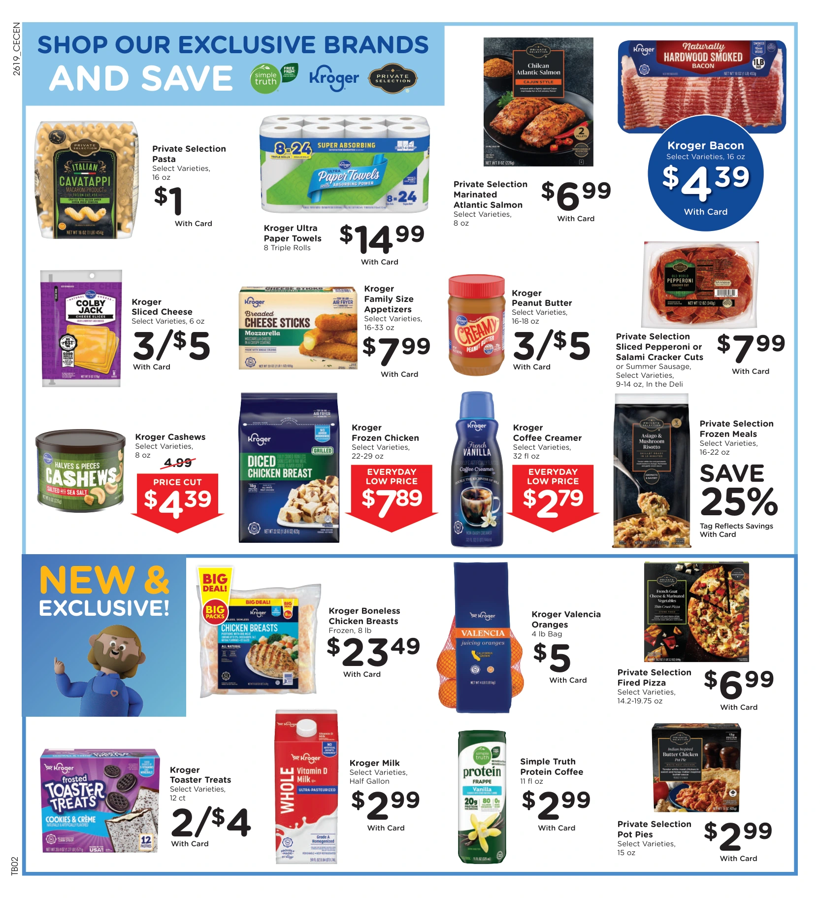 Flyer page 4