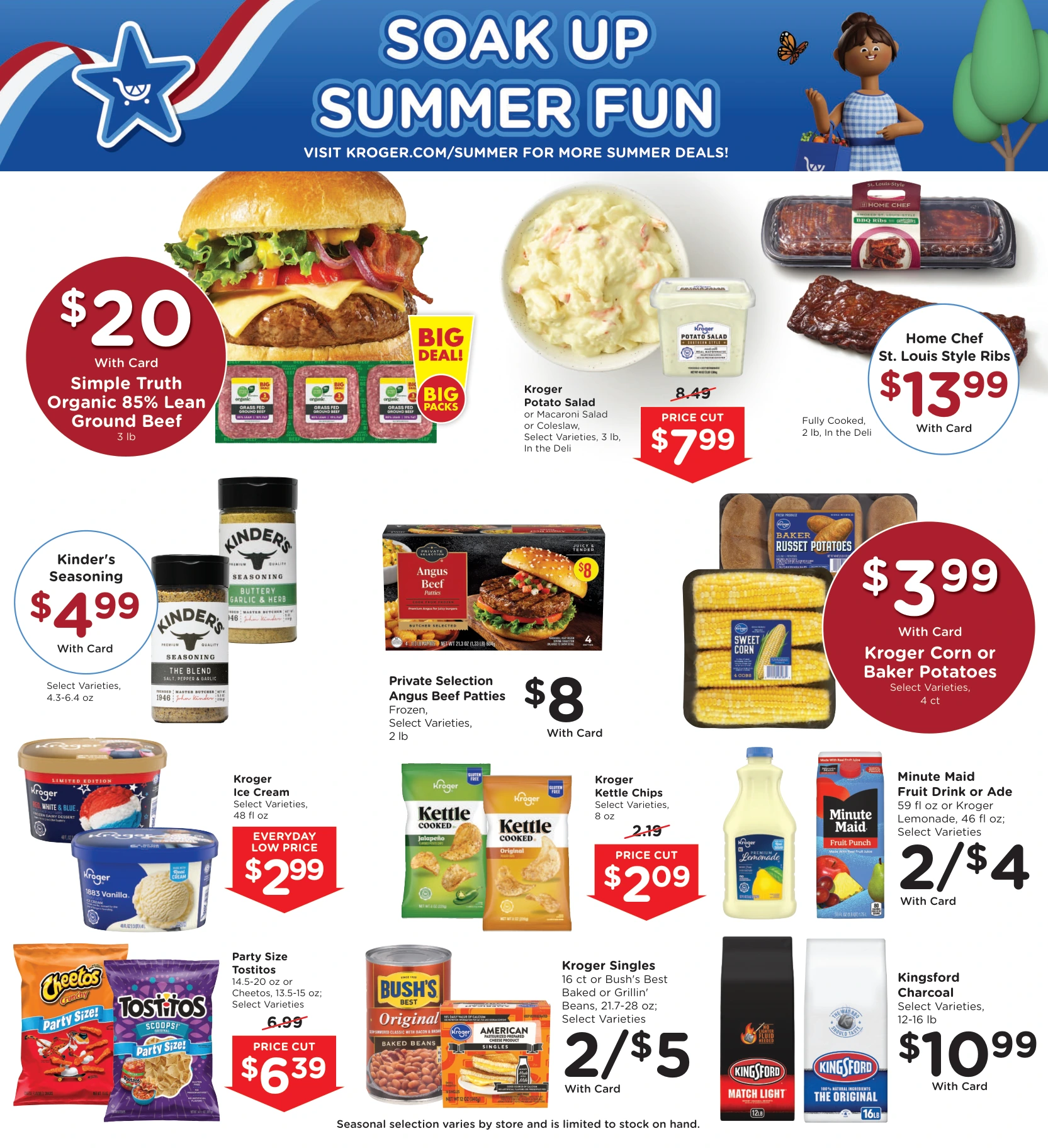 Flyer page 5