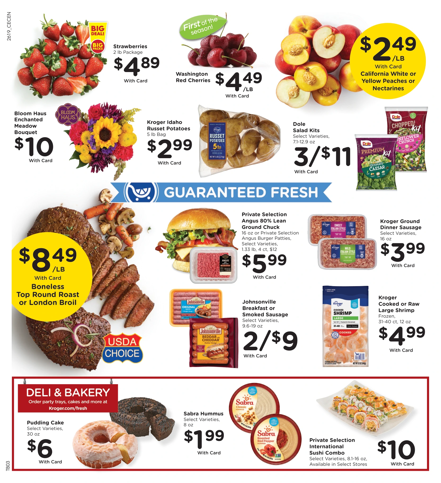 Flyer page 8