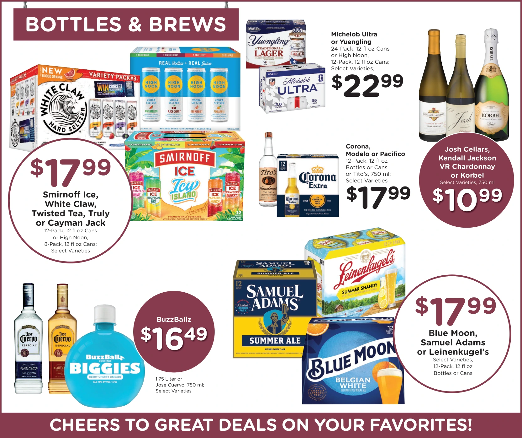 Flyer page 9