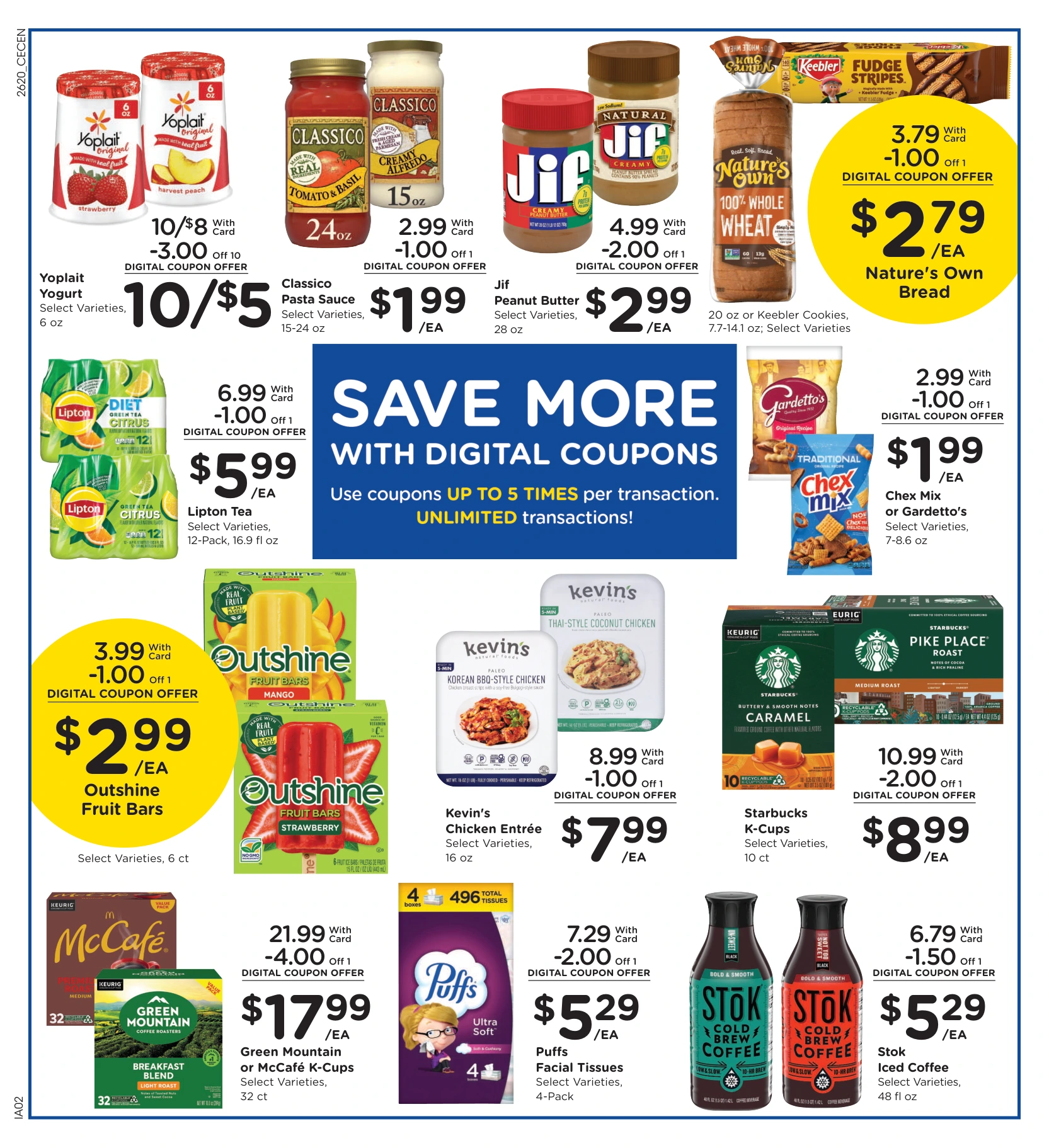 Flyer page 11