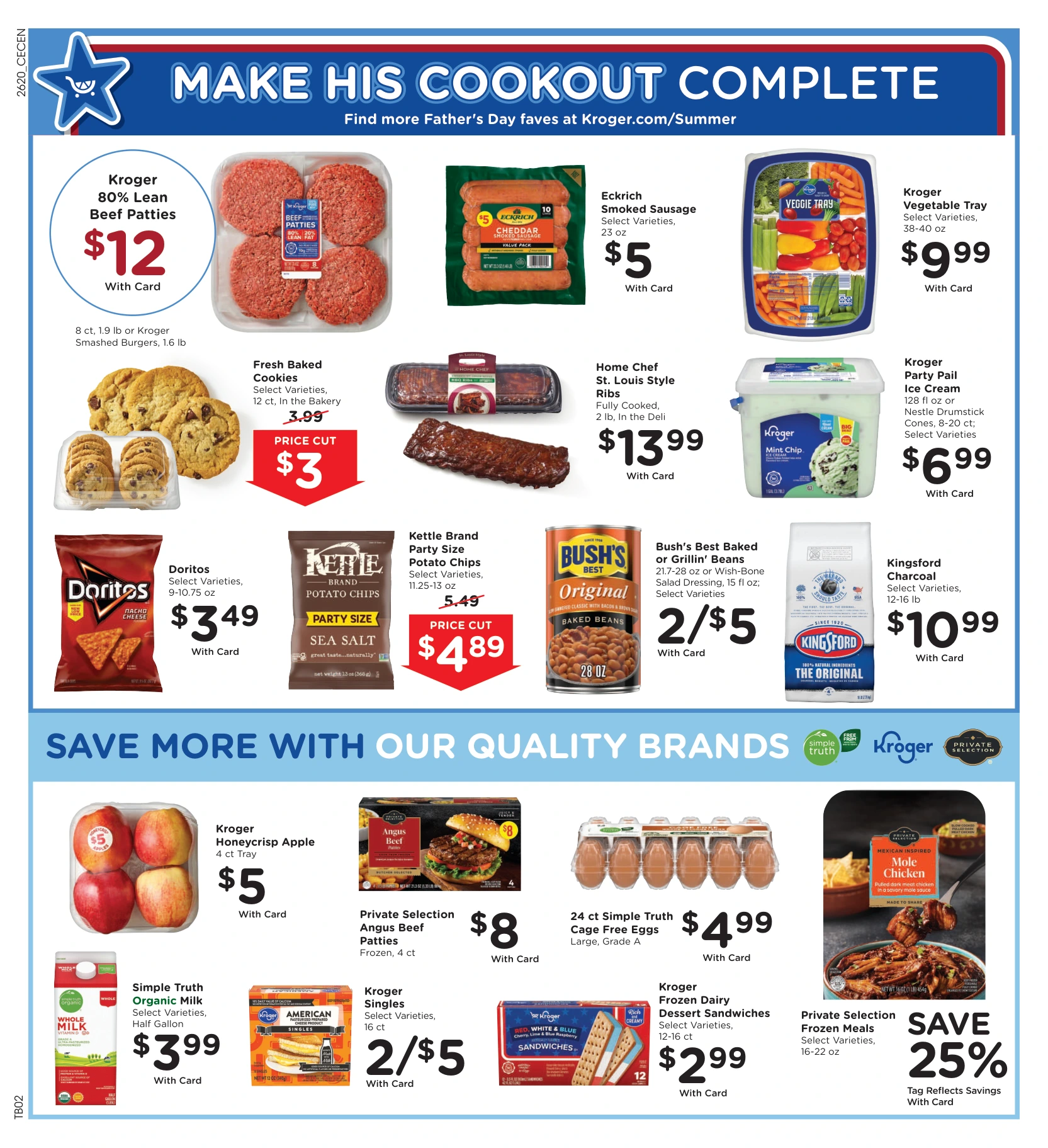 Flyer page 4