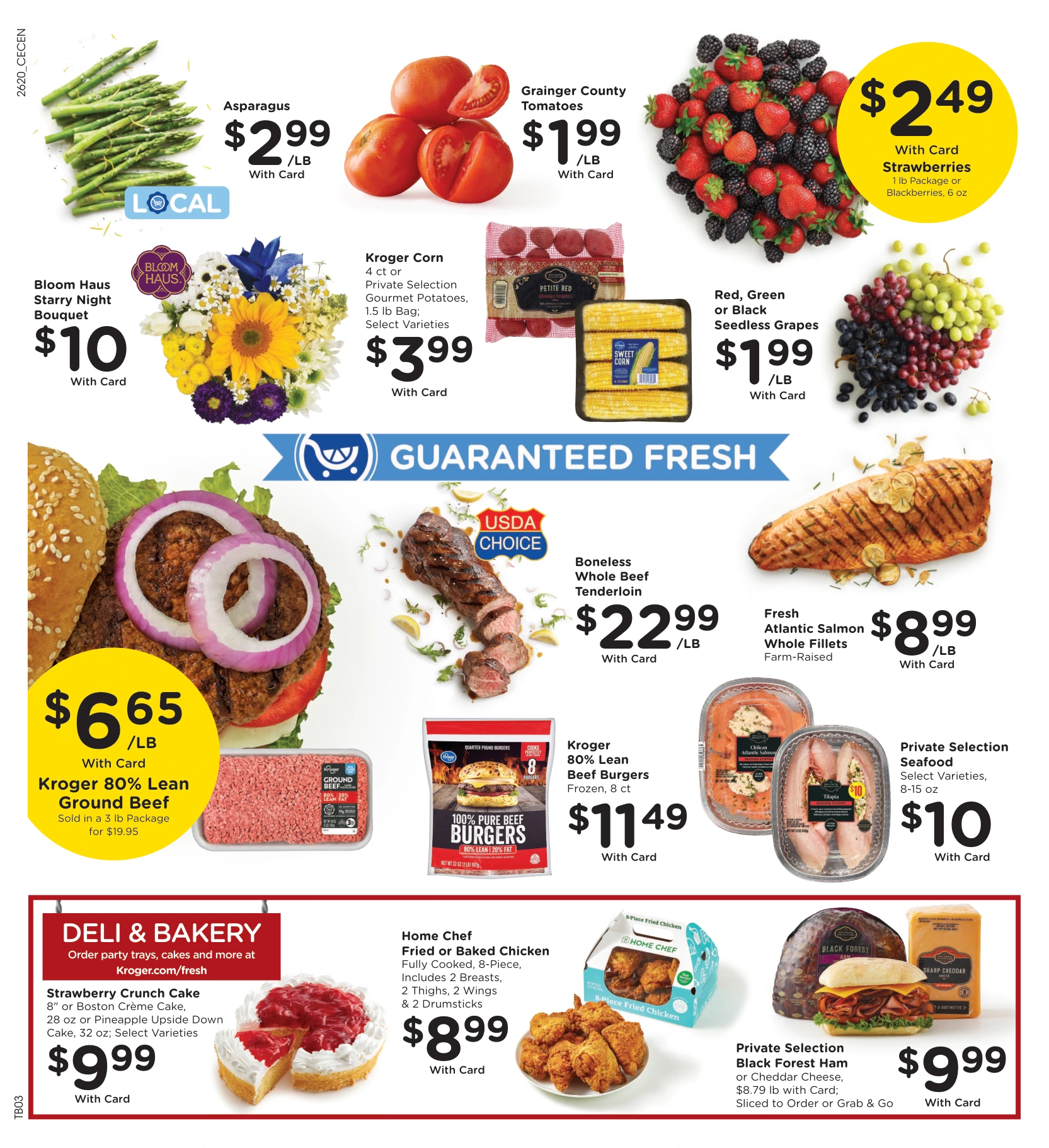 Flyer page 7