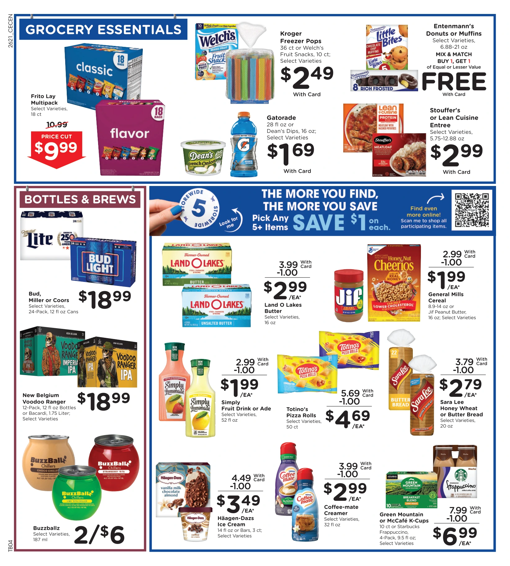 Flyer page 11