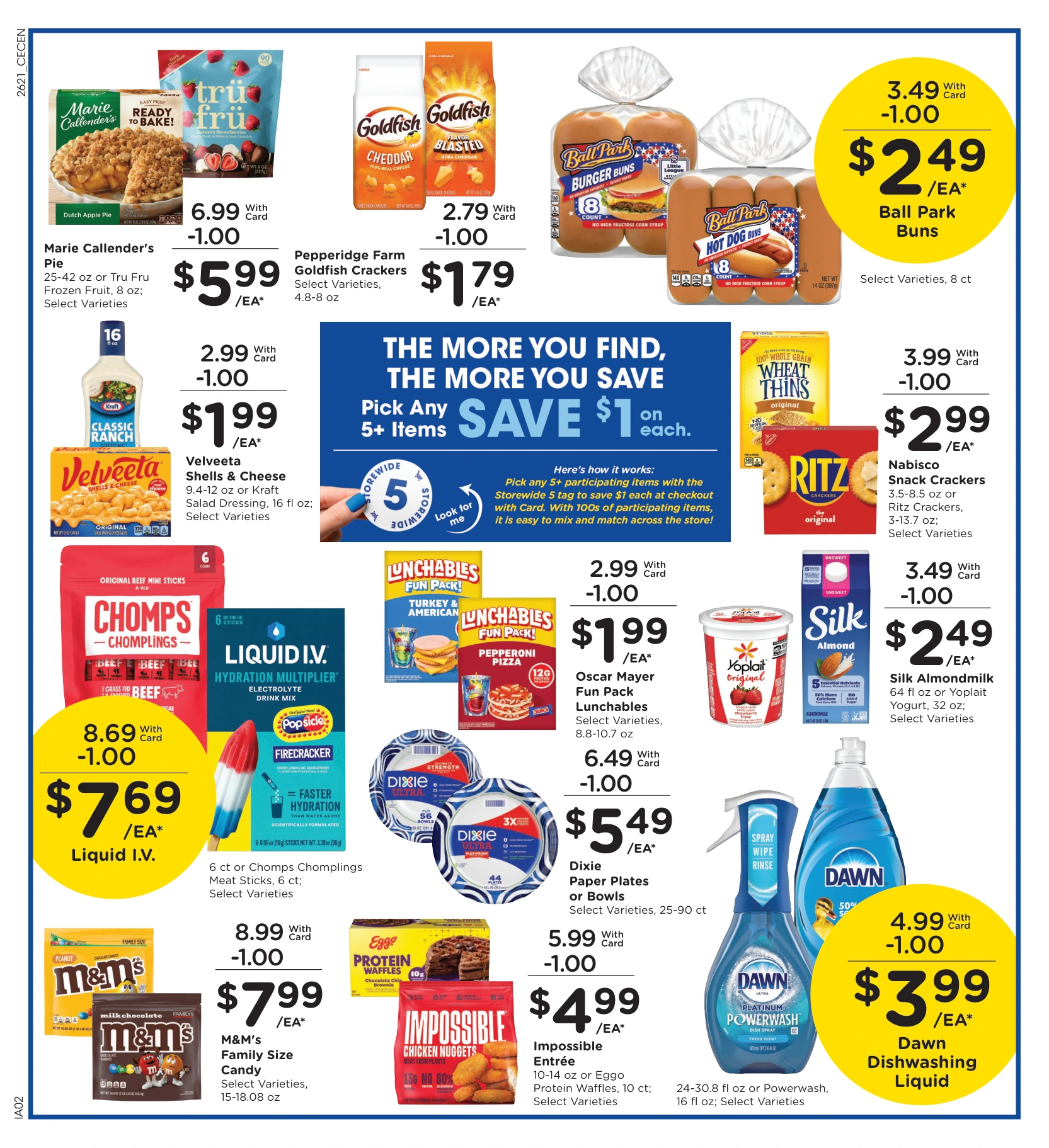 Flyer page 12