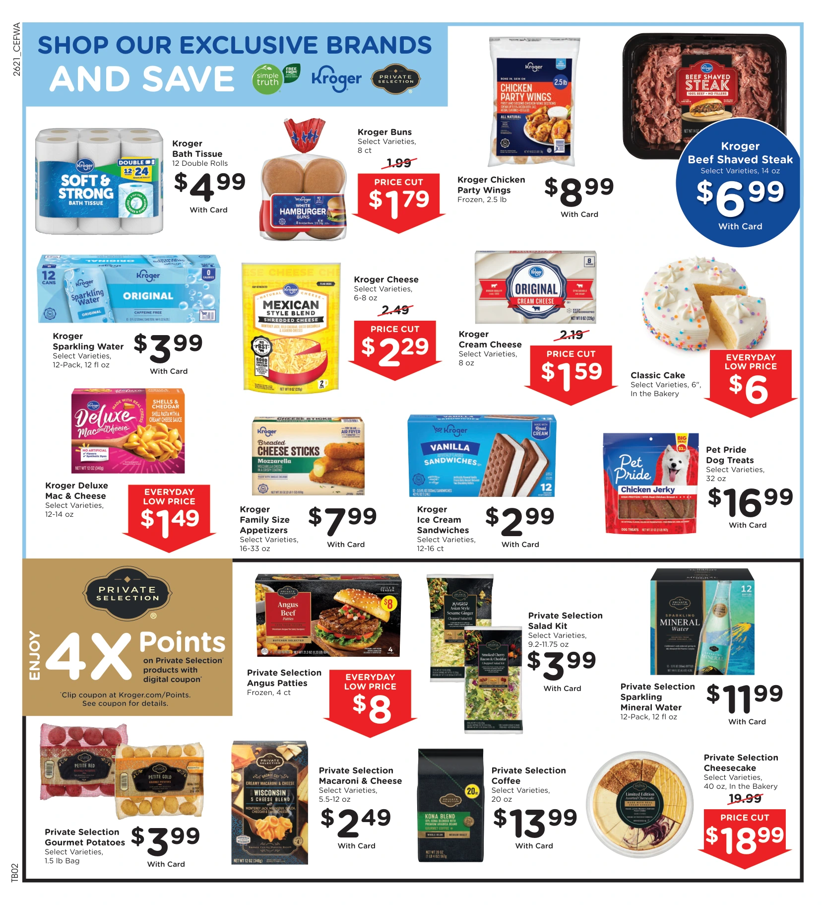 Flyer page 6