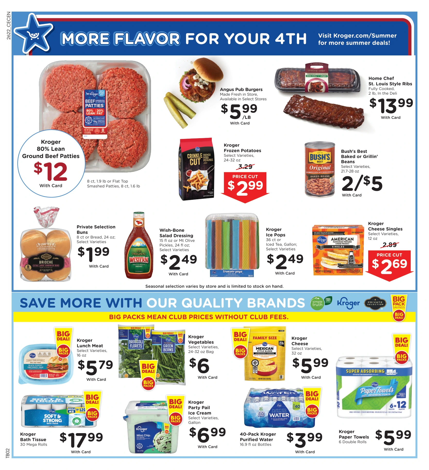 Flyer page 7