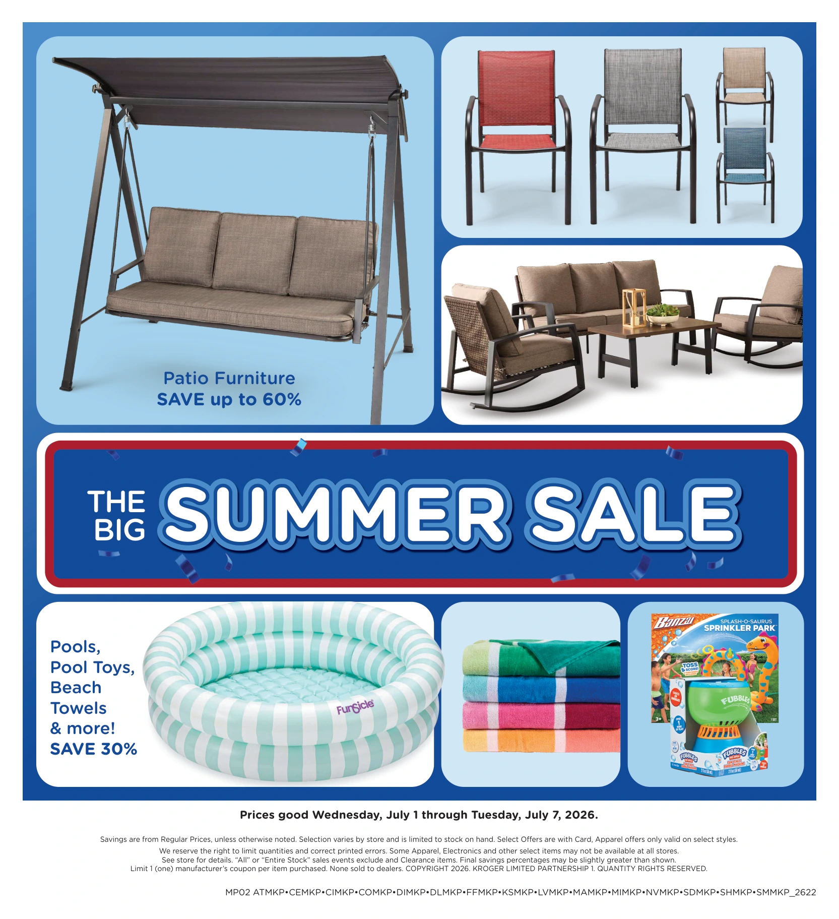 Flyer page 2