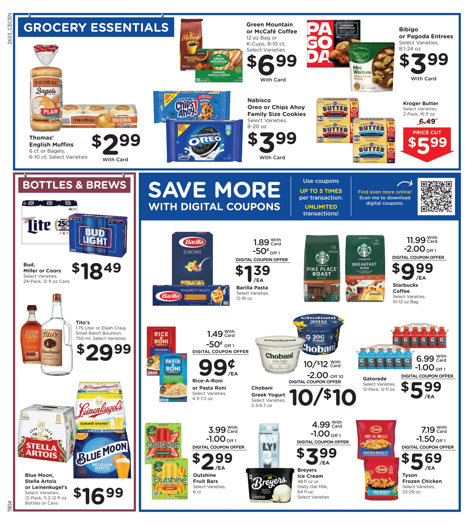 Flyer page 12
