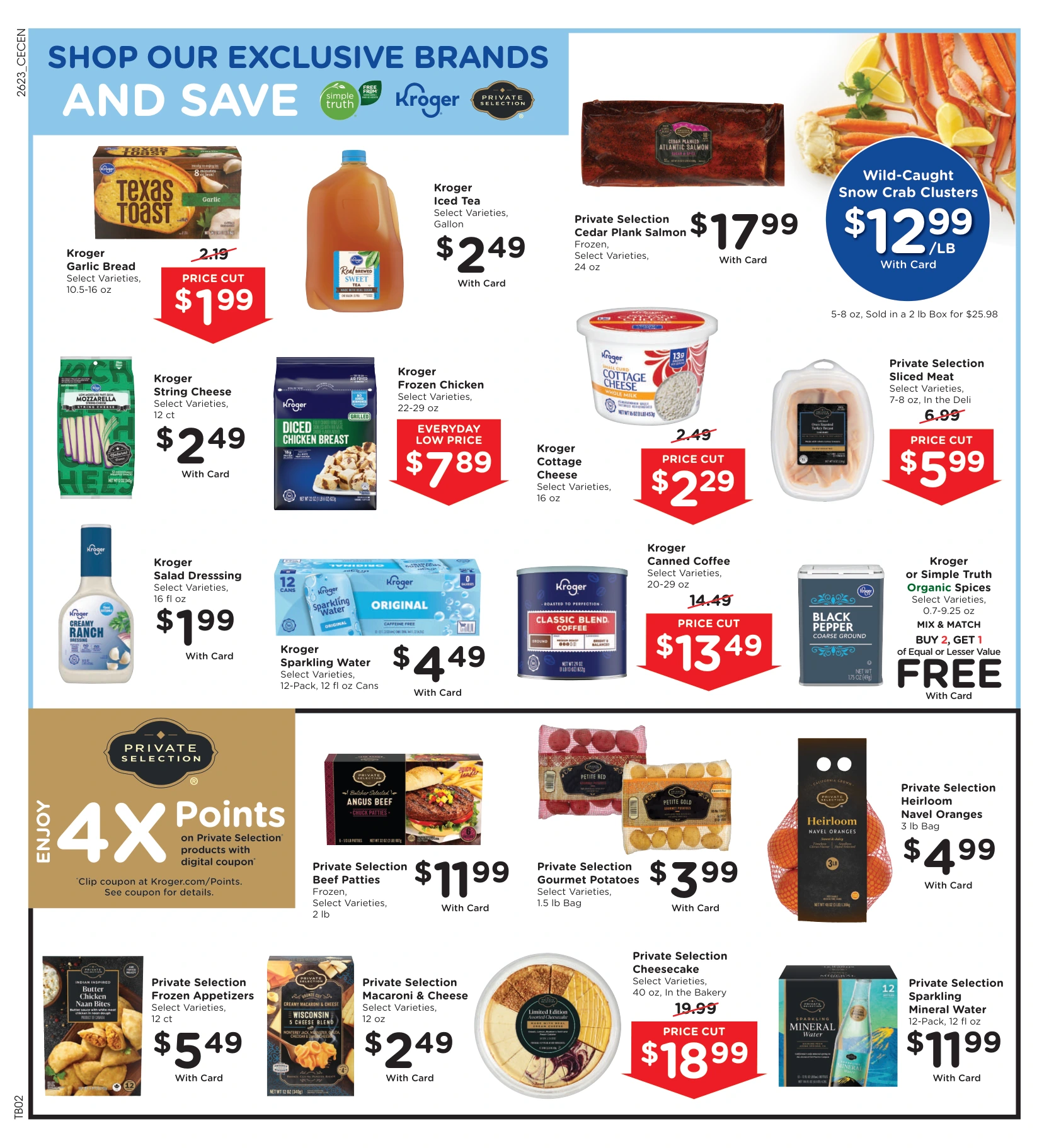 Flyer page 6